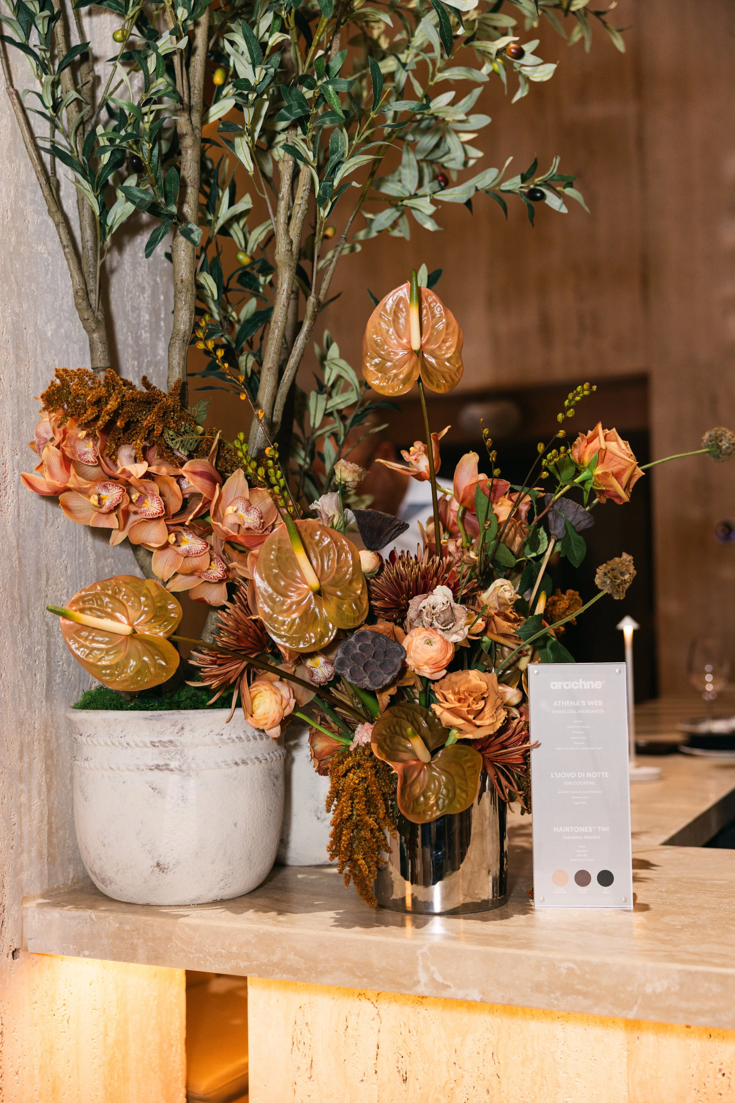 arachne_nyfwdinner176 (2).jpg