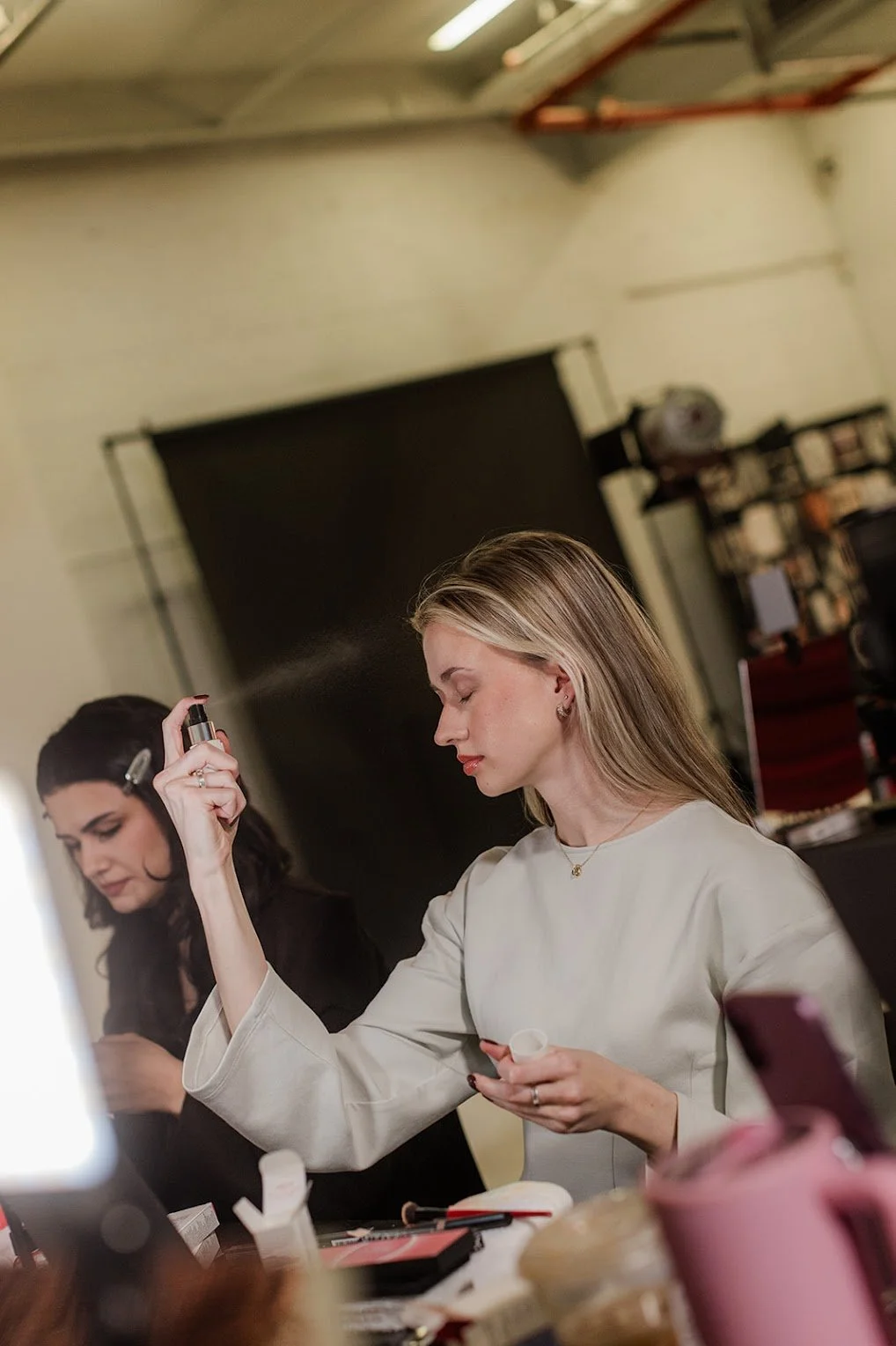smashbox_masterclass17 (2).jpg