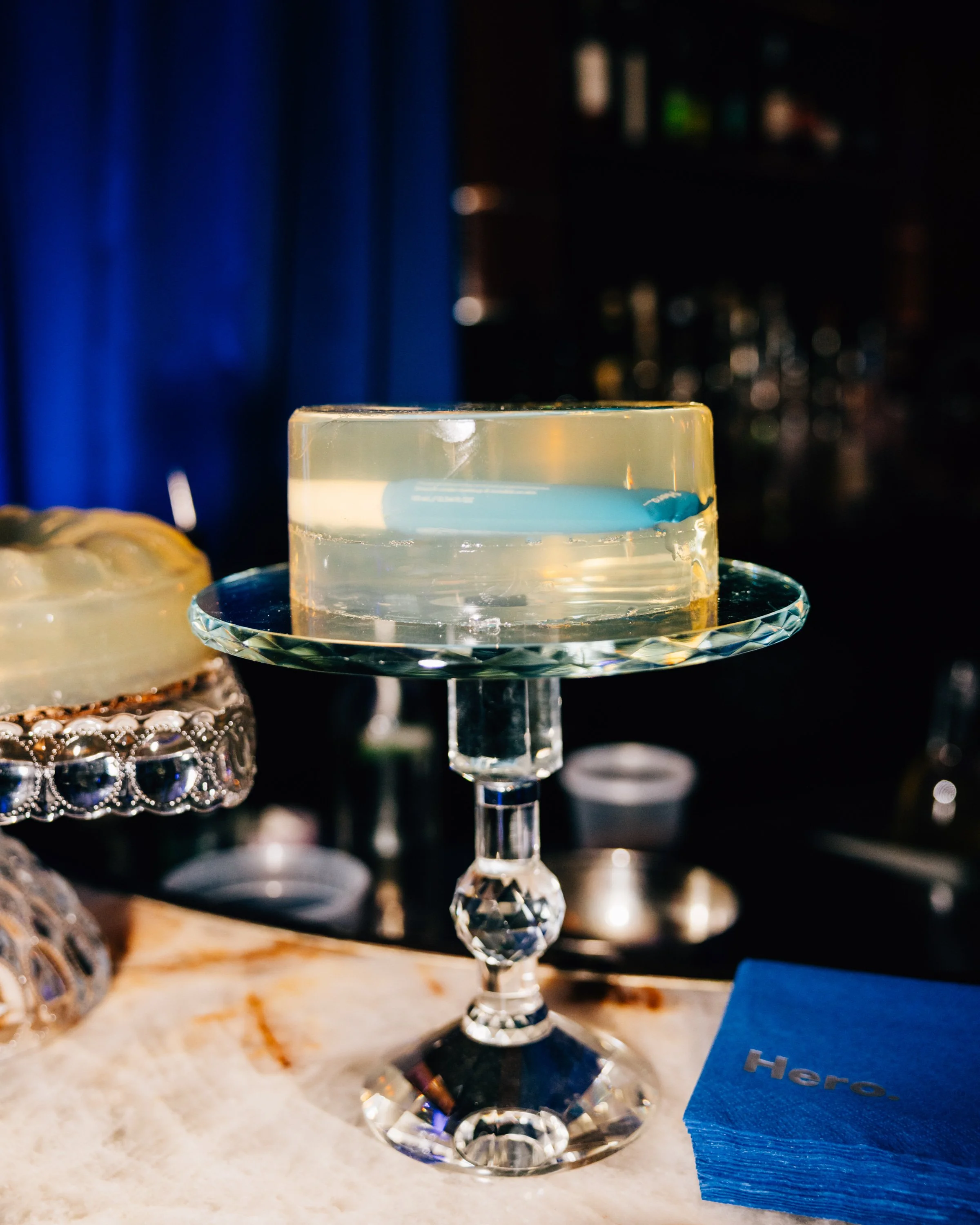 Keeler_HeroCosmetics_march2026_-27 (1).jpg