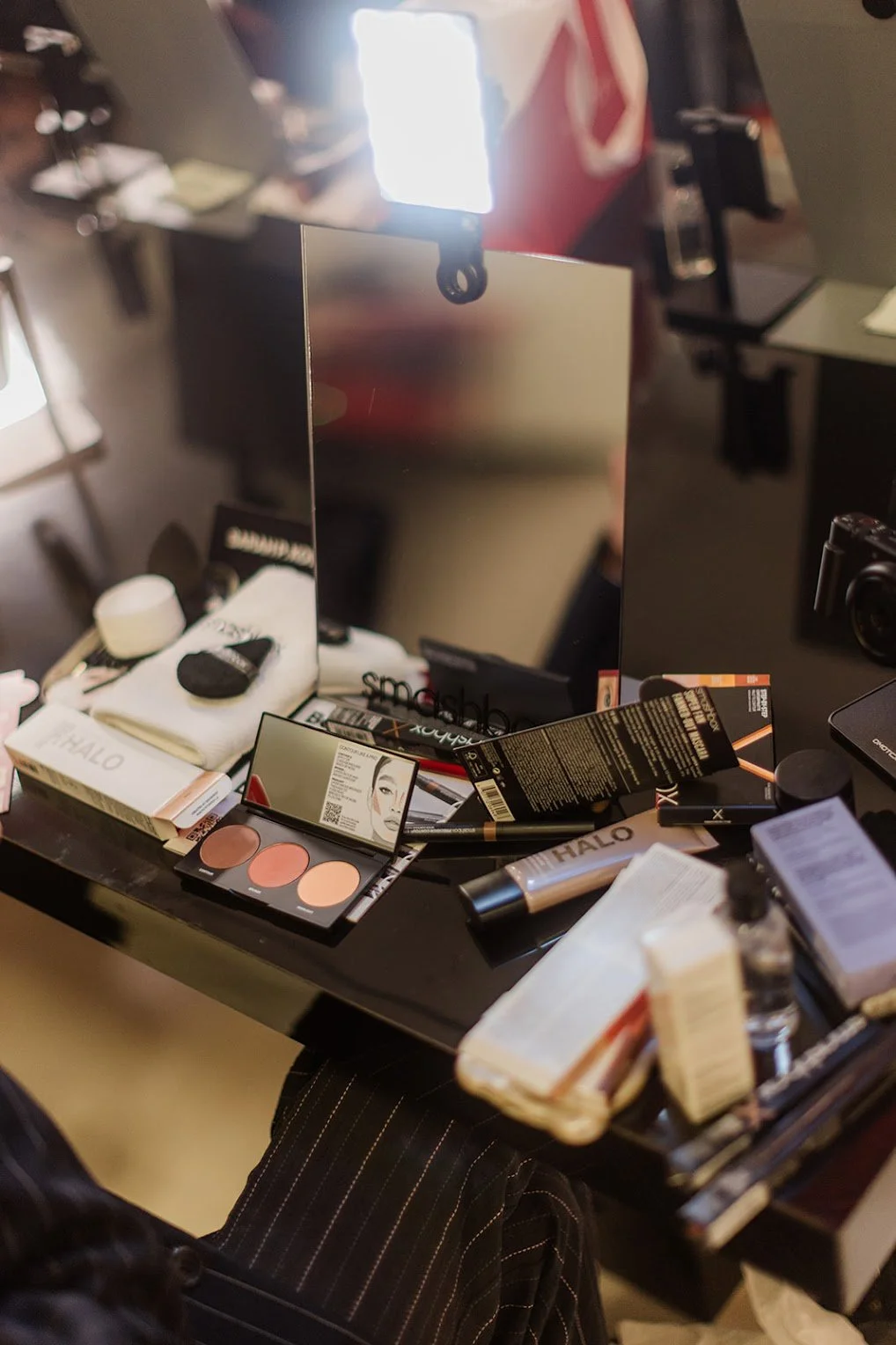 smashbox_masterclass47.jpg