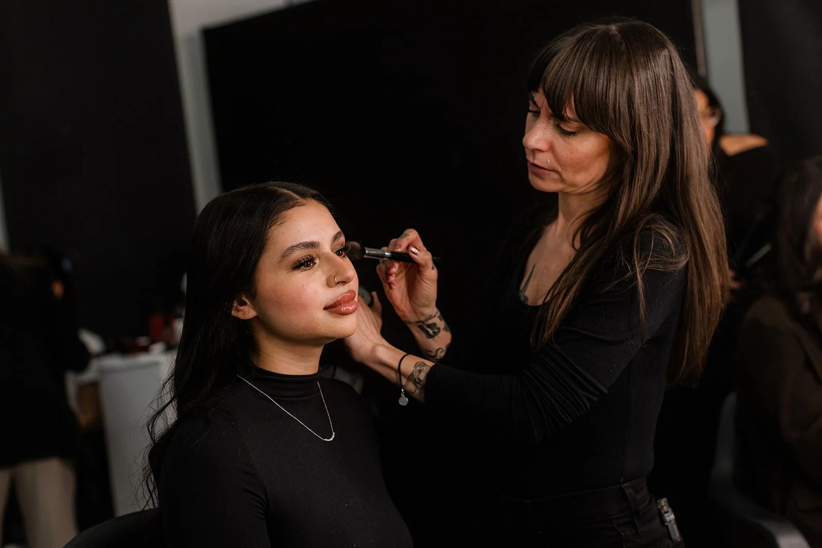 smashbox_masterclass2.jpg