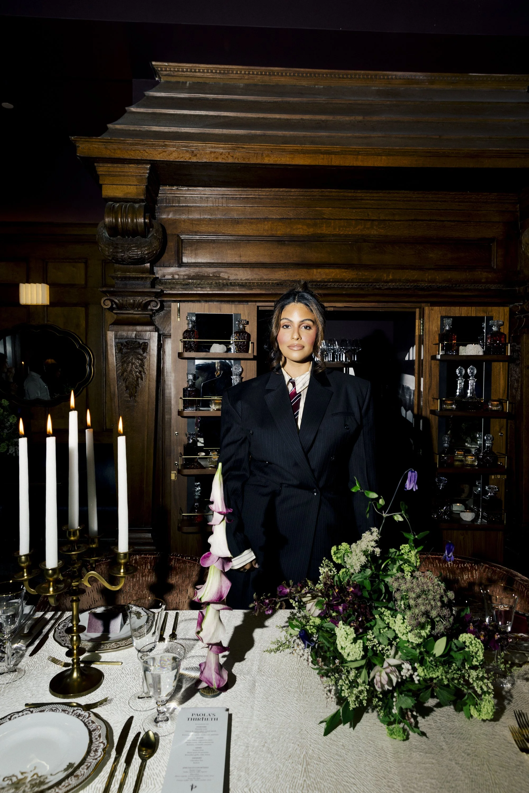 Paola 30th Birthday @ Tusk Bar-24.jpg