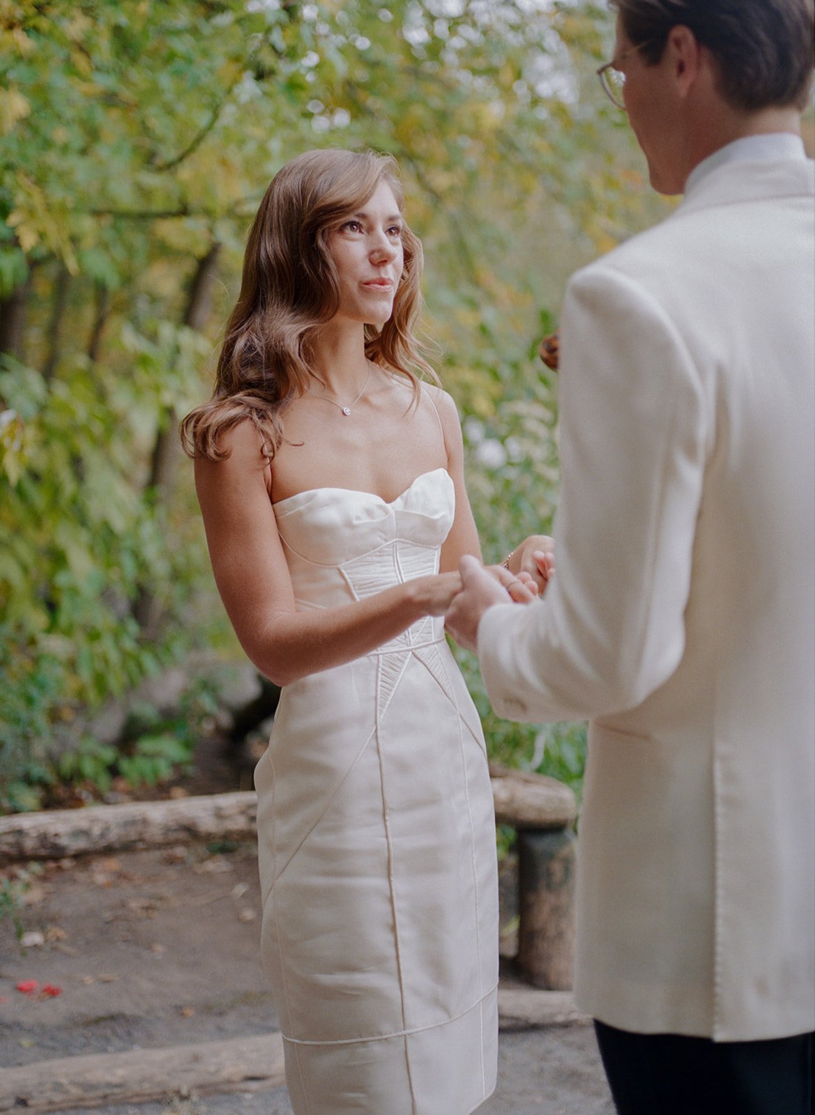 E+T Sneak Peek-3_websize.jpg