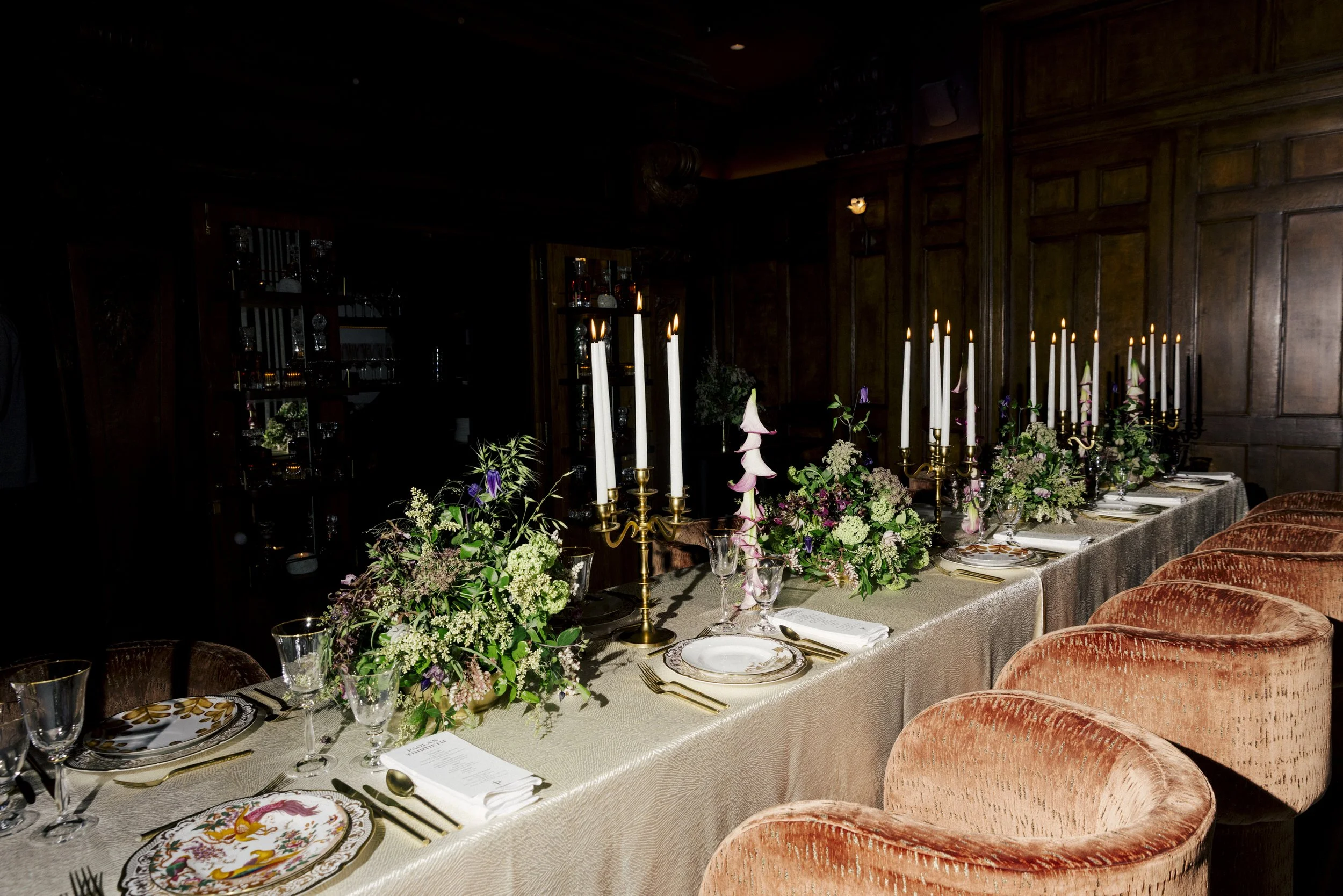 Paola 30th Birthday @ Tusk Bar-12.jpg