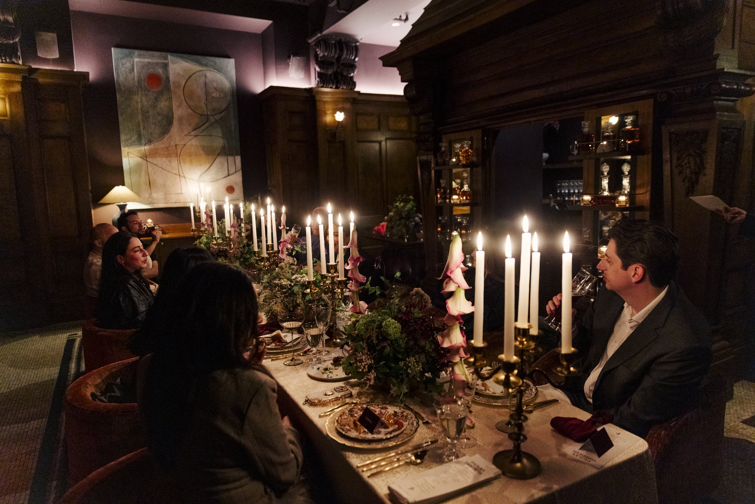 Paola 30th Birthday @ Tusk Bar-61.jpg