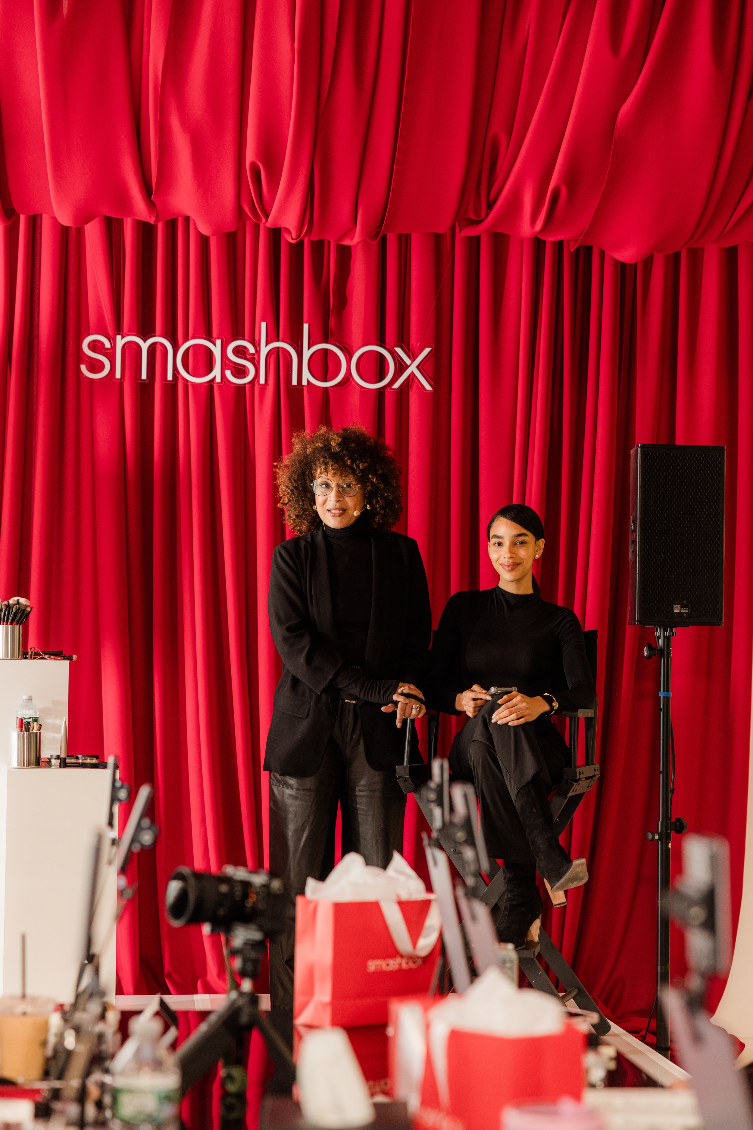 smashbox_masterclass102.jpg
