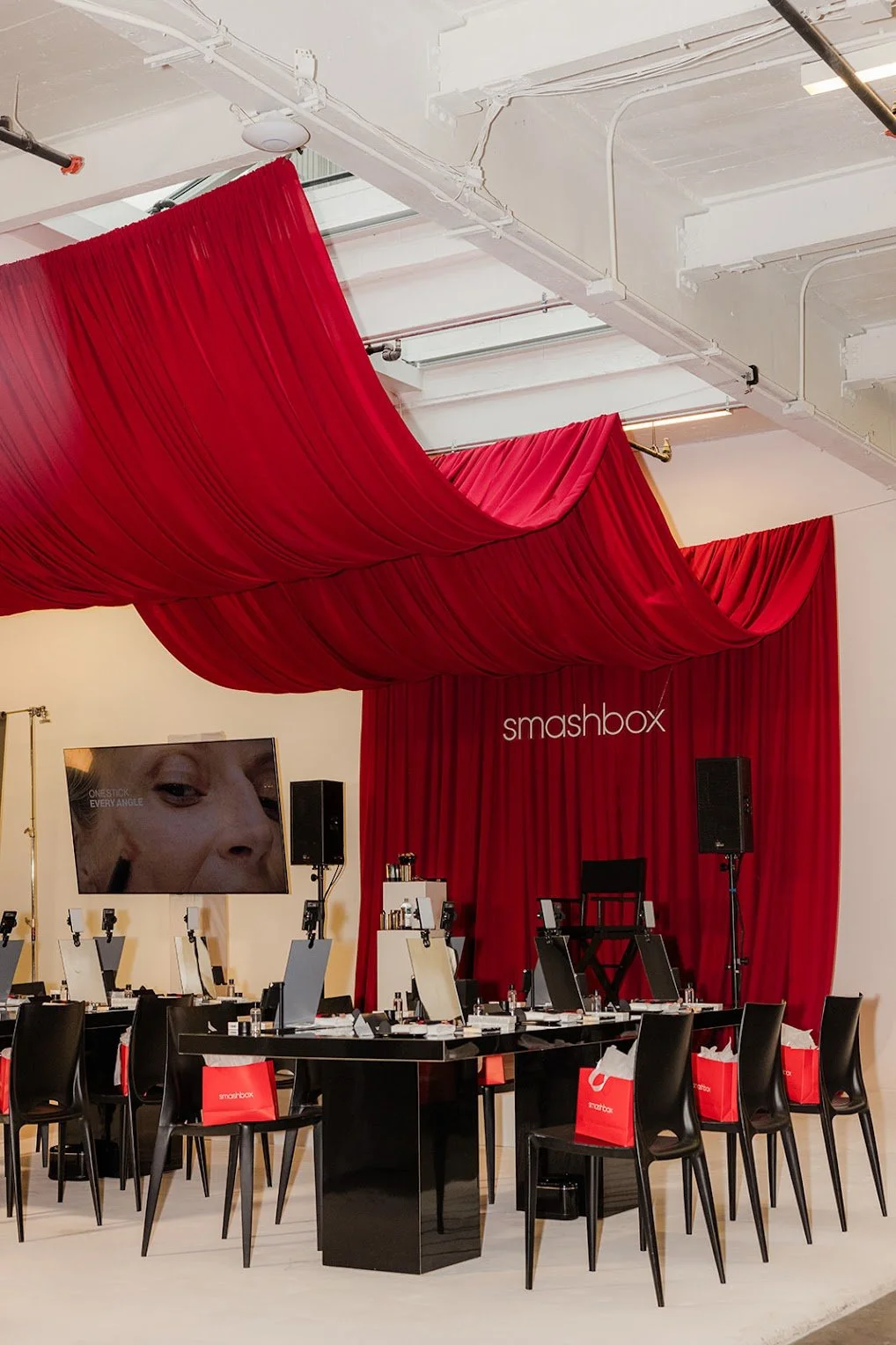 smashbox_masterclass120 (2).jpg