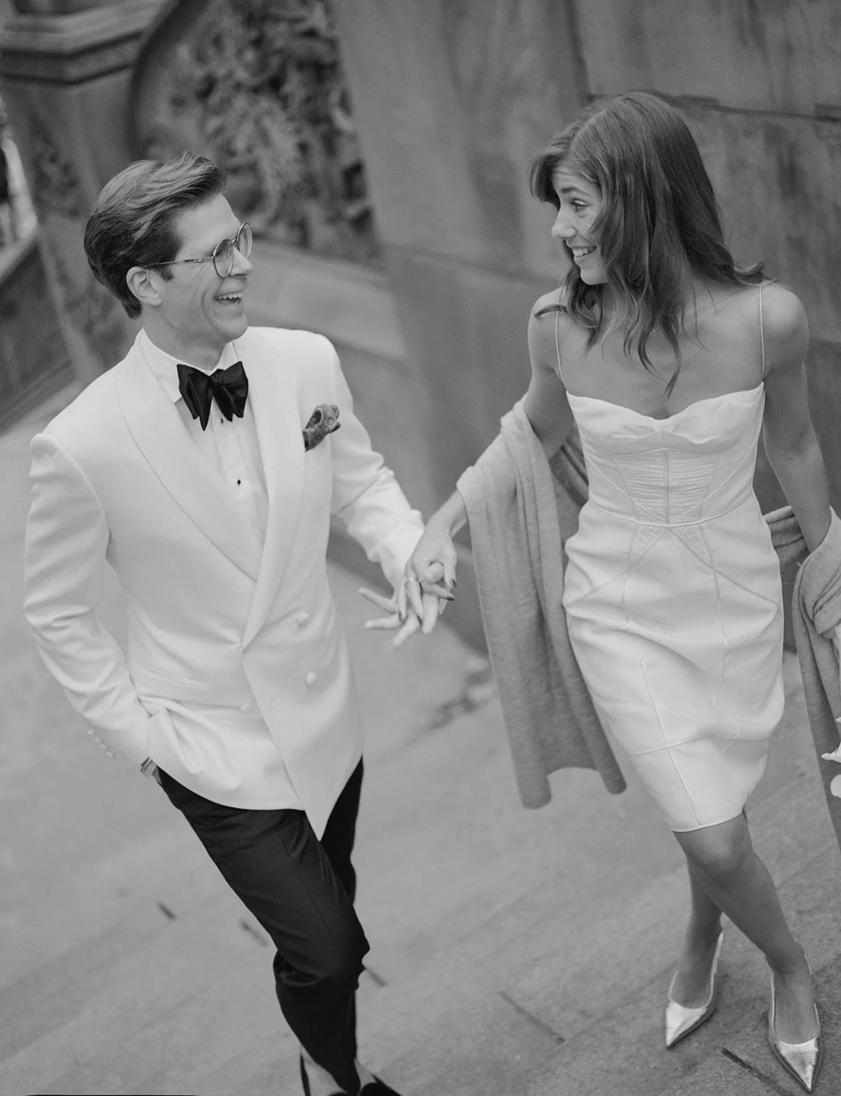 E+T Sneak Peek-20_websize.jpg