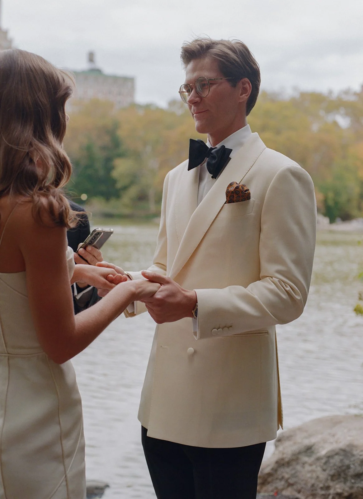 E+T Sneak Peek-5_websize.jpg