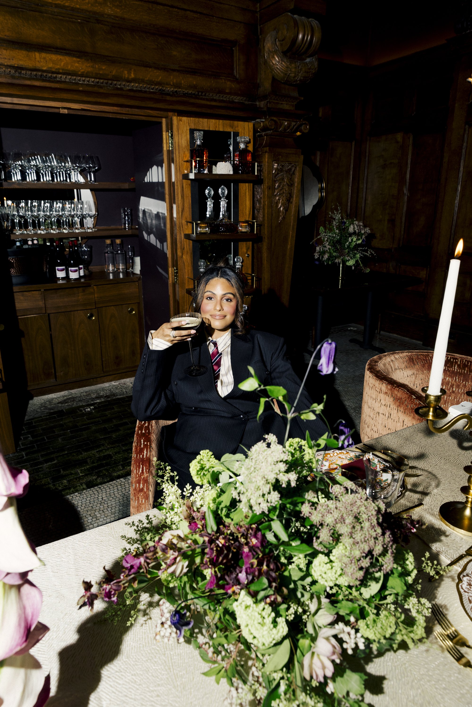 Paola 30th Birthday @ Tusk Bar-27.jpg