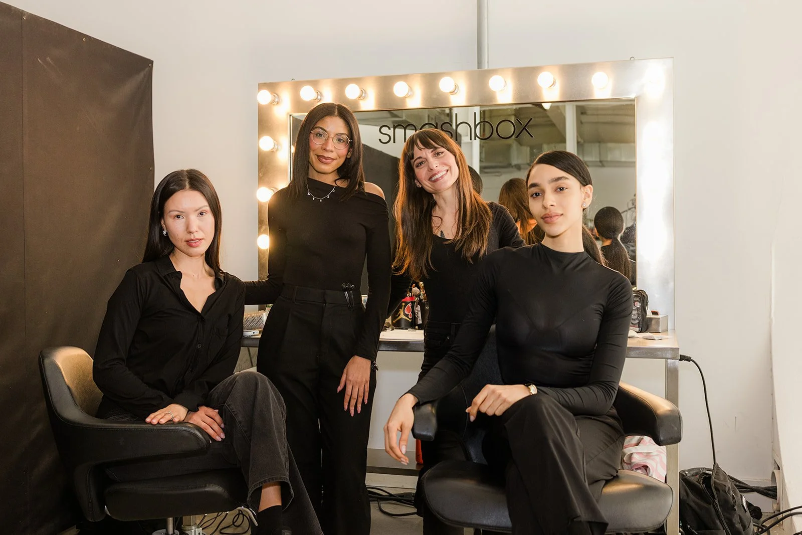 smashbox_masterclass108 (1).jpg