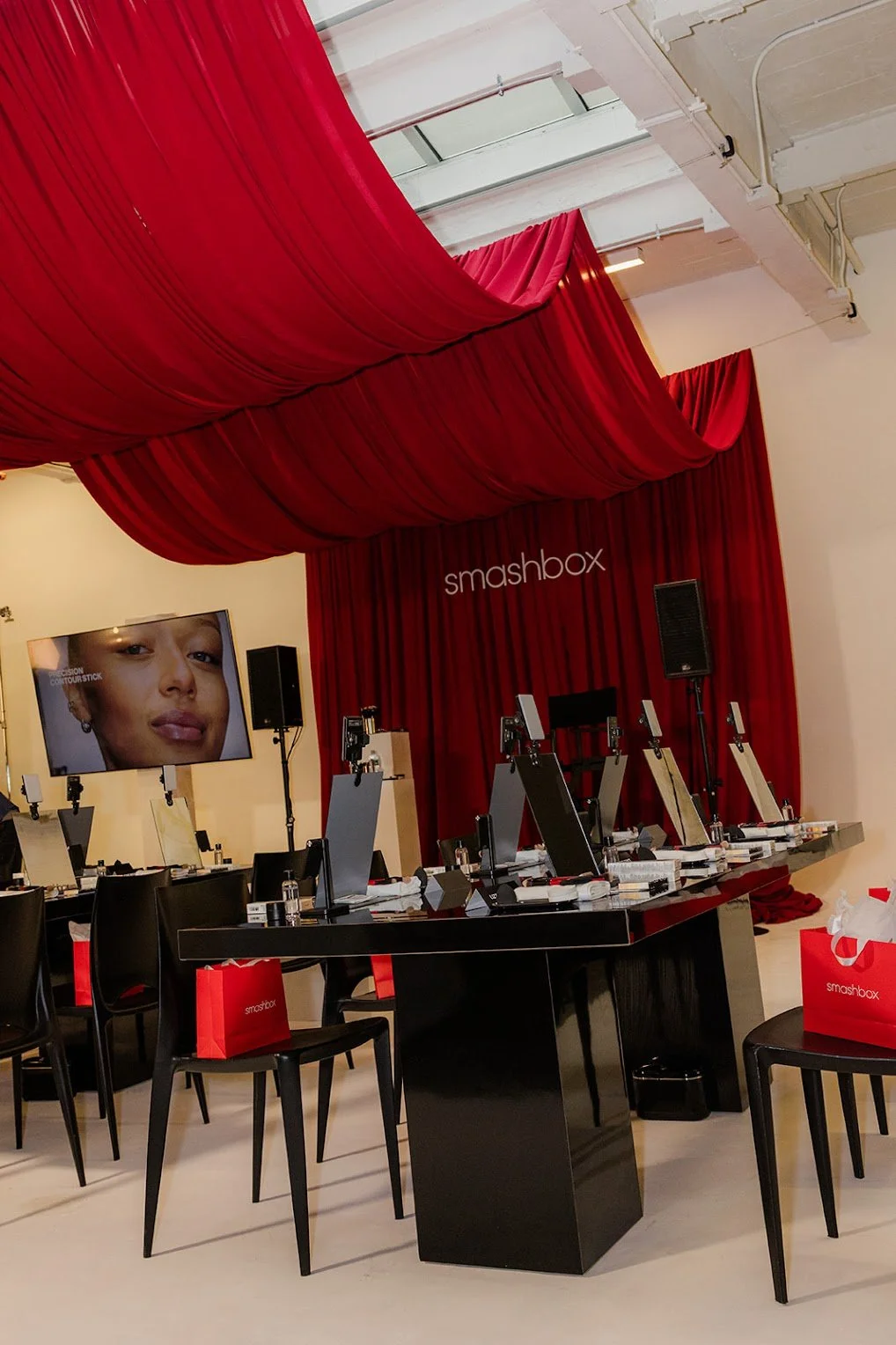 smashbox_masterclass126.jpg