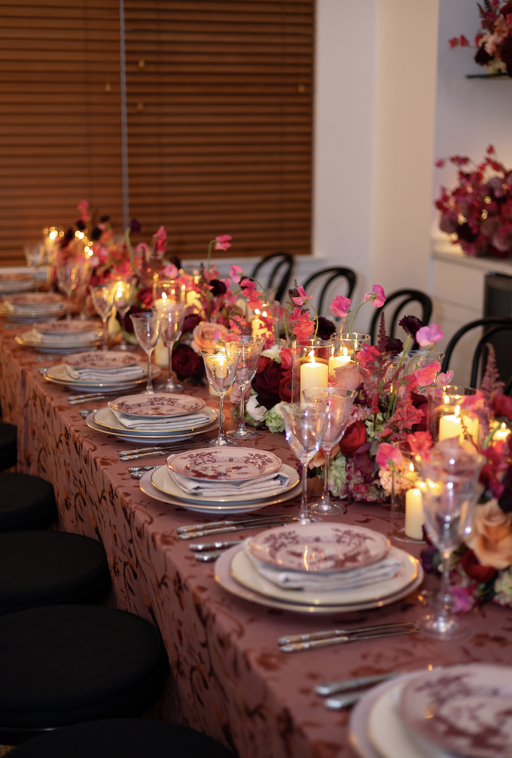 Screenshot 2026-02-26 at 5.13.27 PM.png