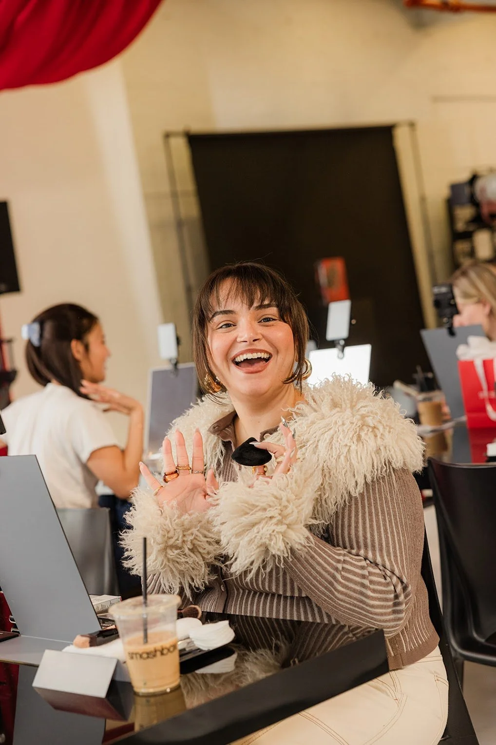 smashbox_masterclass107.jpg