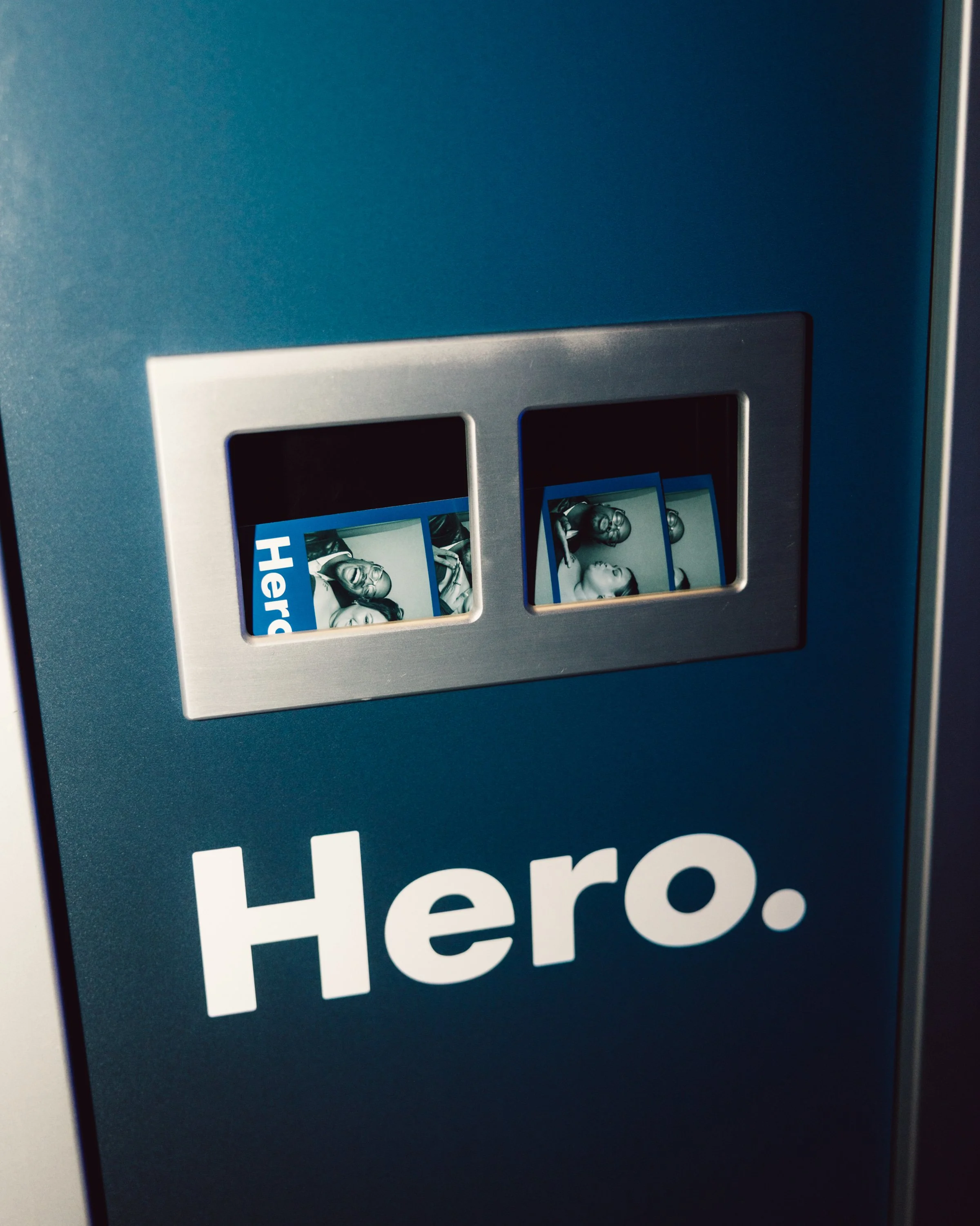 Keeler_HeroCosmetics_march2026_-165.jpg