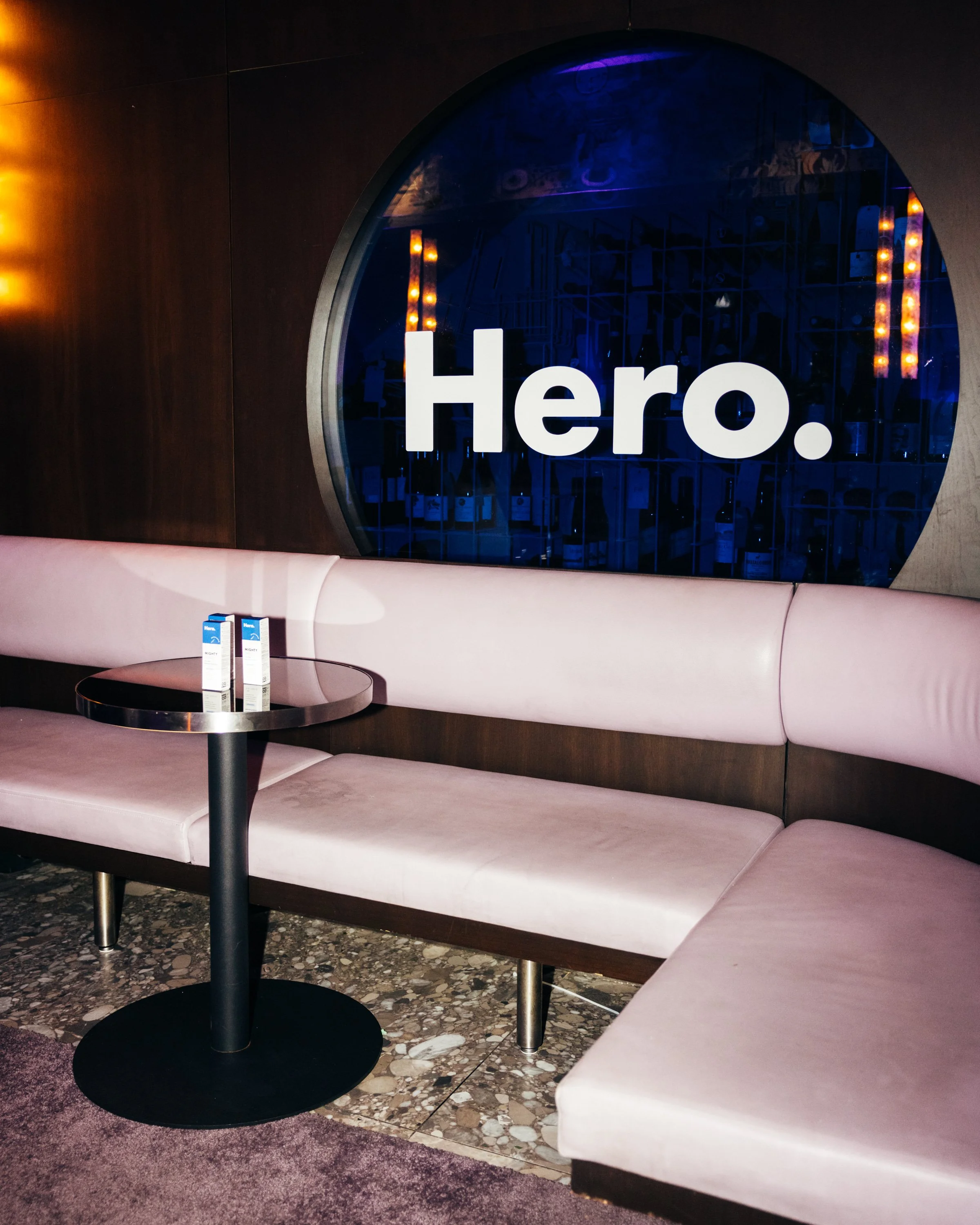 Keeler_HeroCosmetics_march2026_-70.jpg