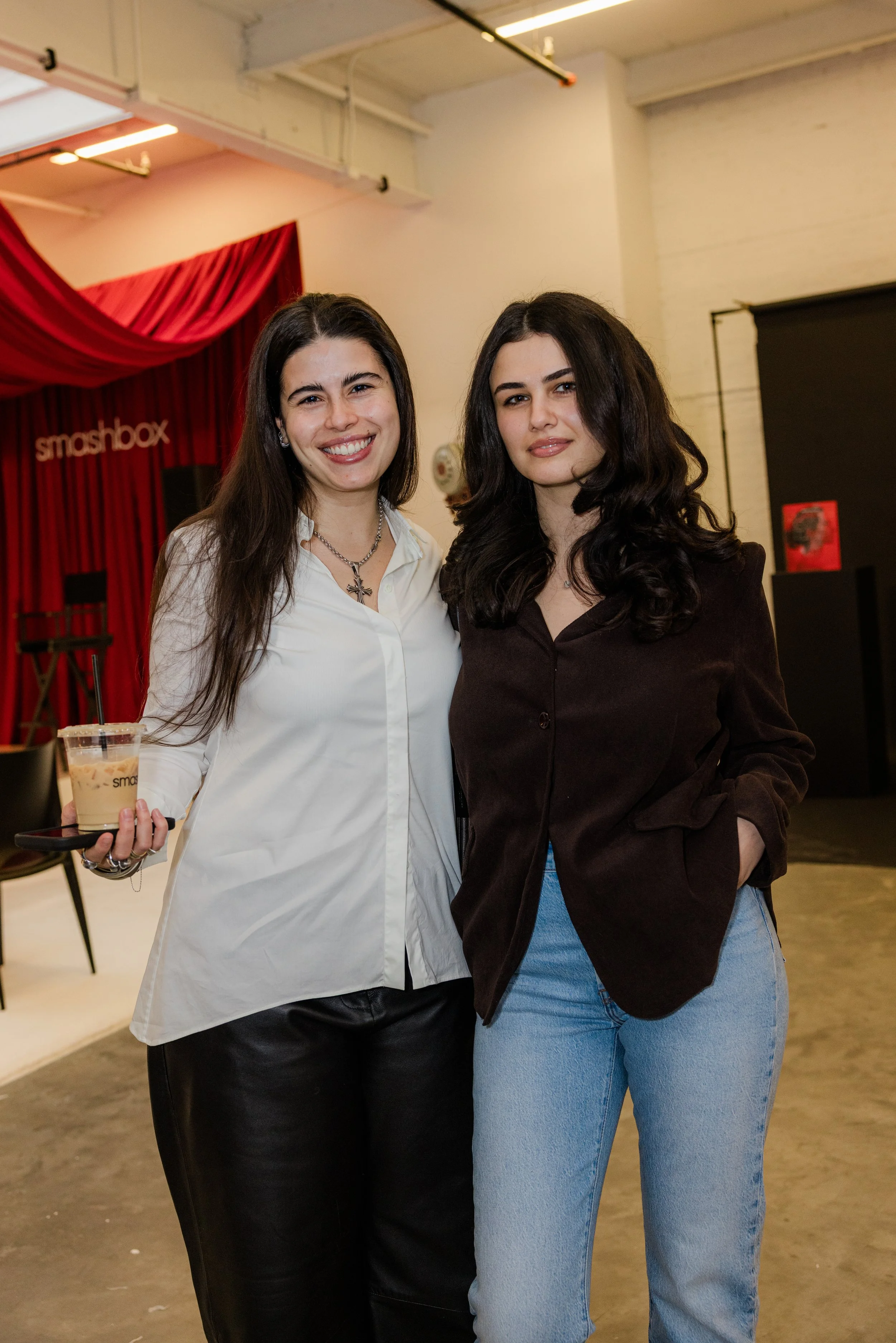 smashbox_masterclass110 (1).jpg