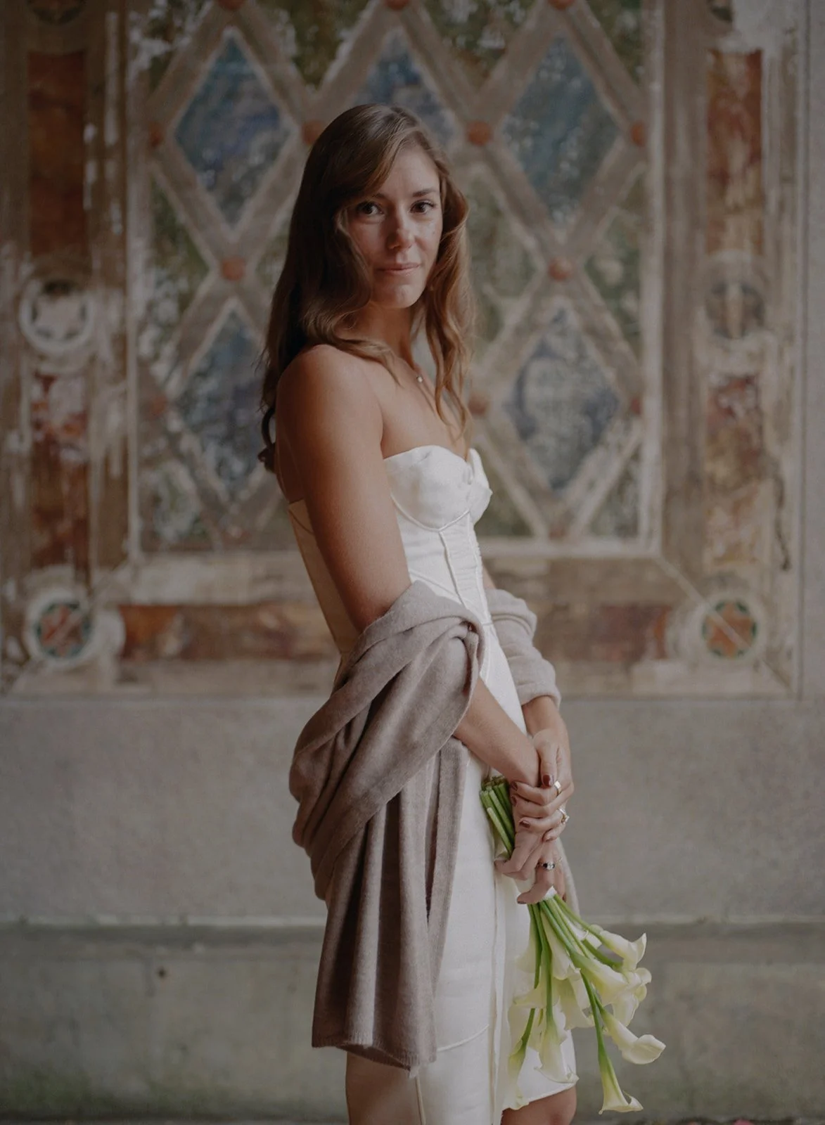 Bridal Portraits-79_websize.jpg