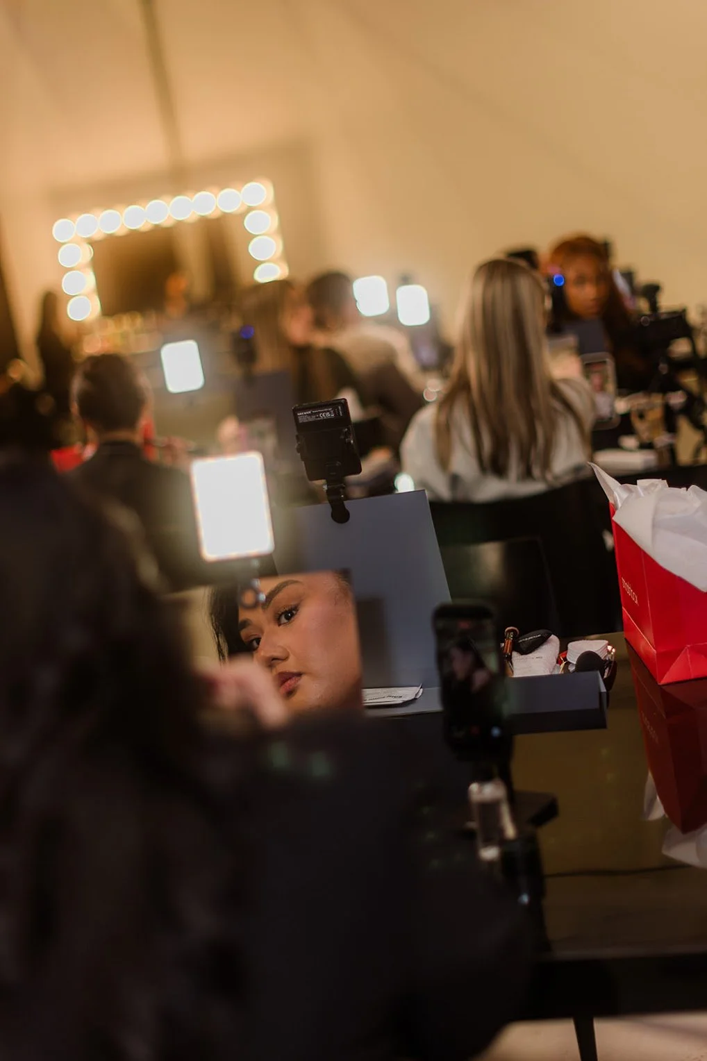 smashbox_masterclass53.jpg