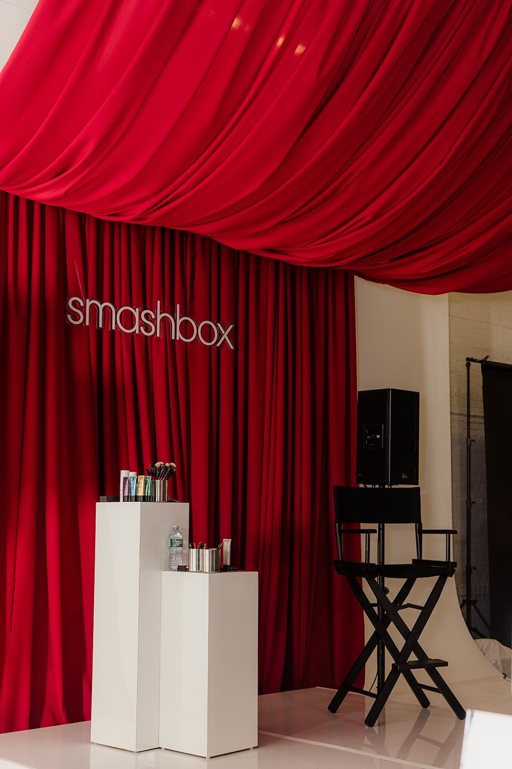 smashbox_masterclass130 (1).jpg