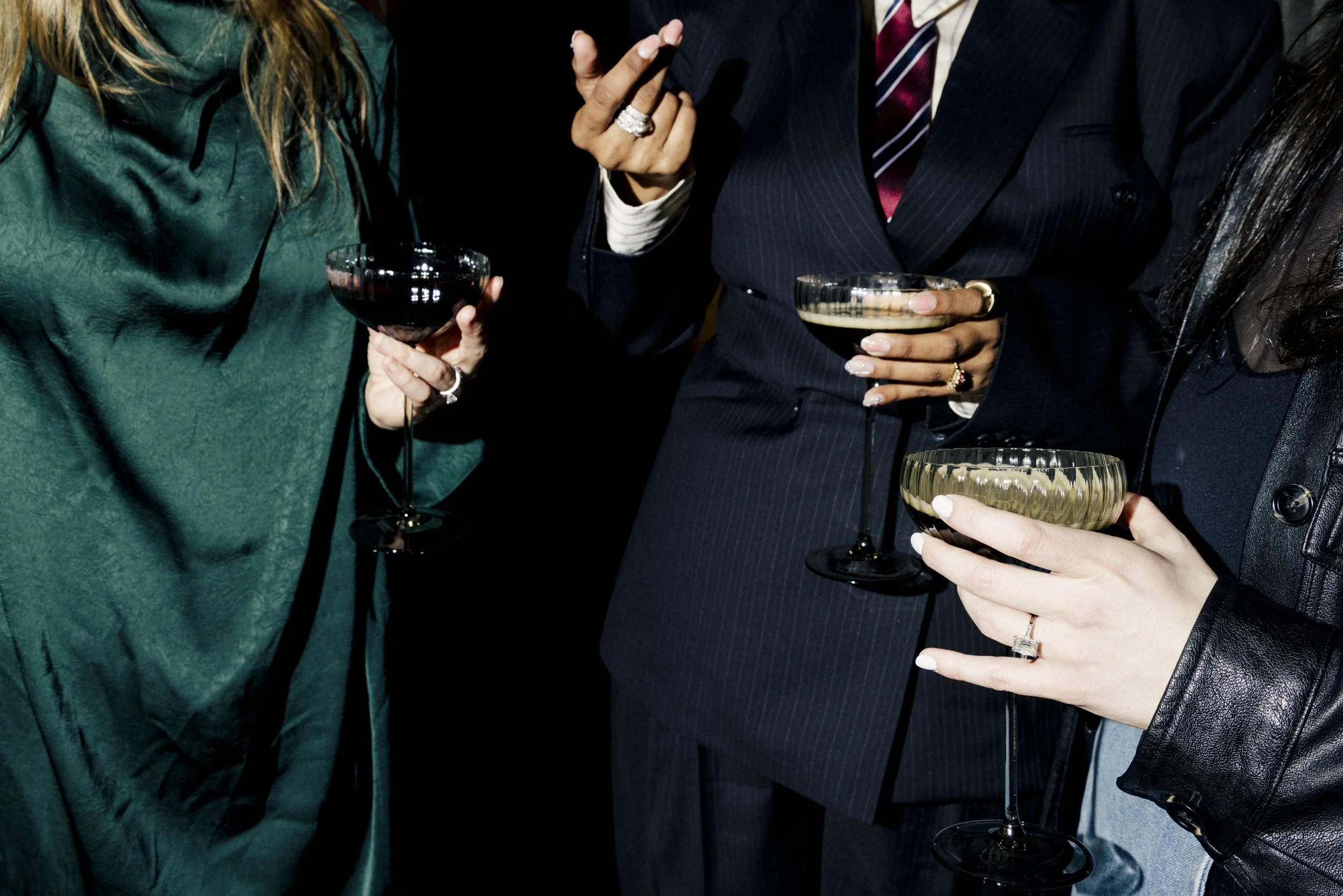 Paola 30th Birthday @ Tusk Bar-38.jpg