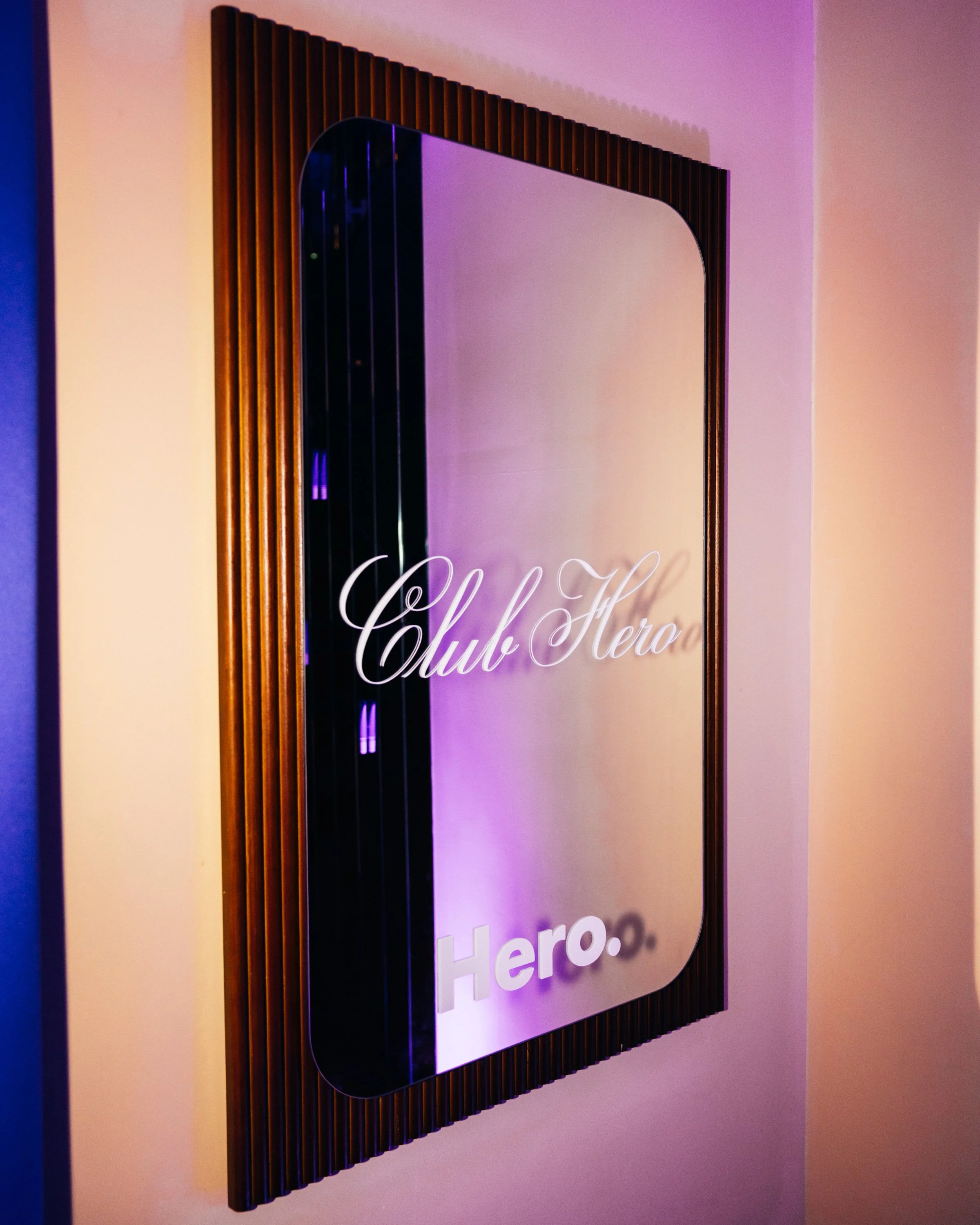 Keeler_HeroCosmetics_march2026_-135.jpg
