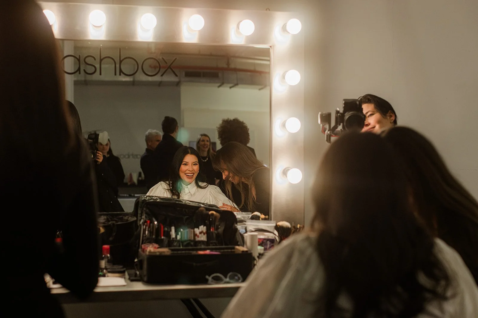 smashbox_masterclass12.jpg
