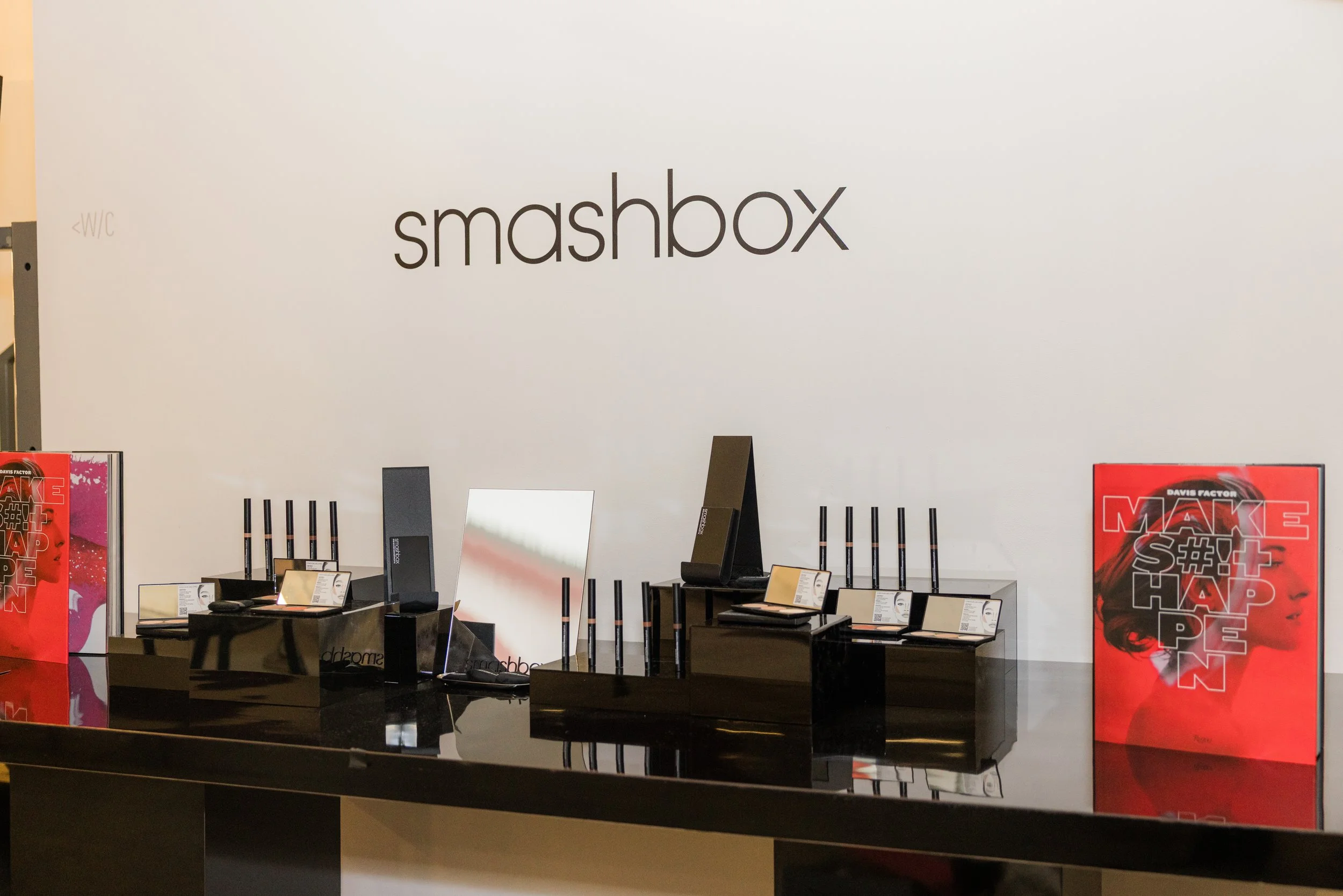 smashbox_masterclass148.jpg