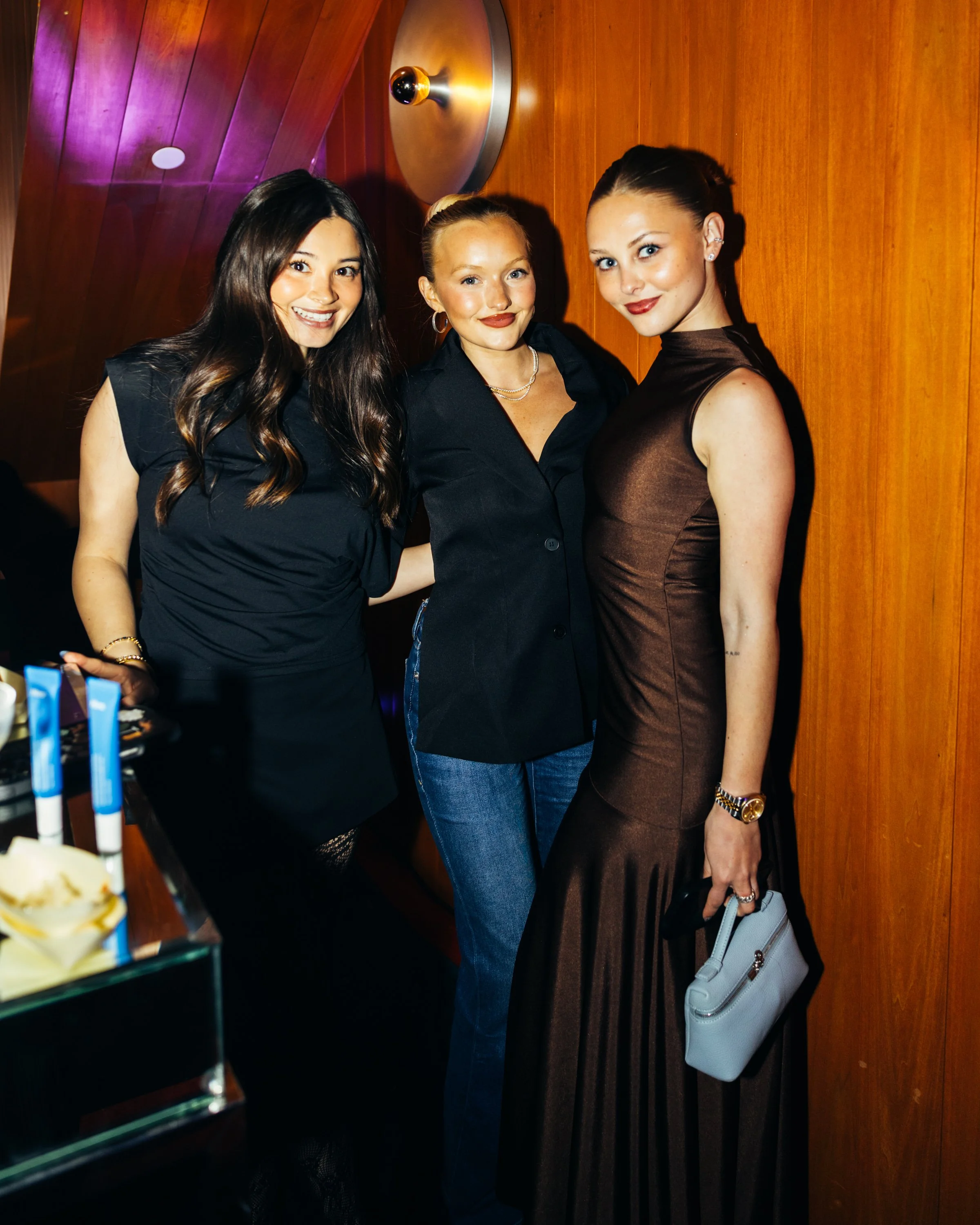 Keeler_HeroCosmetics_march2026_-184.jpg