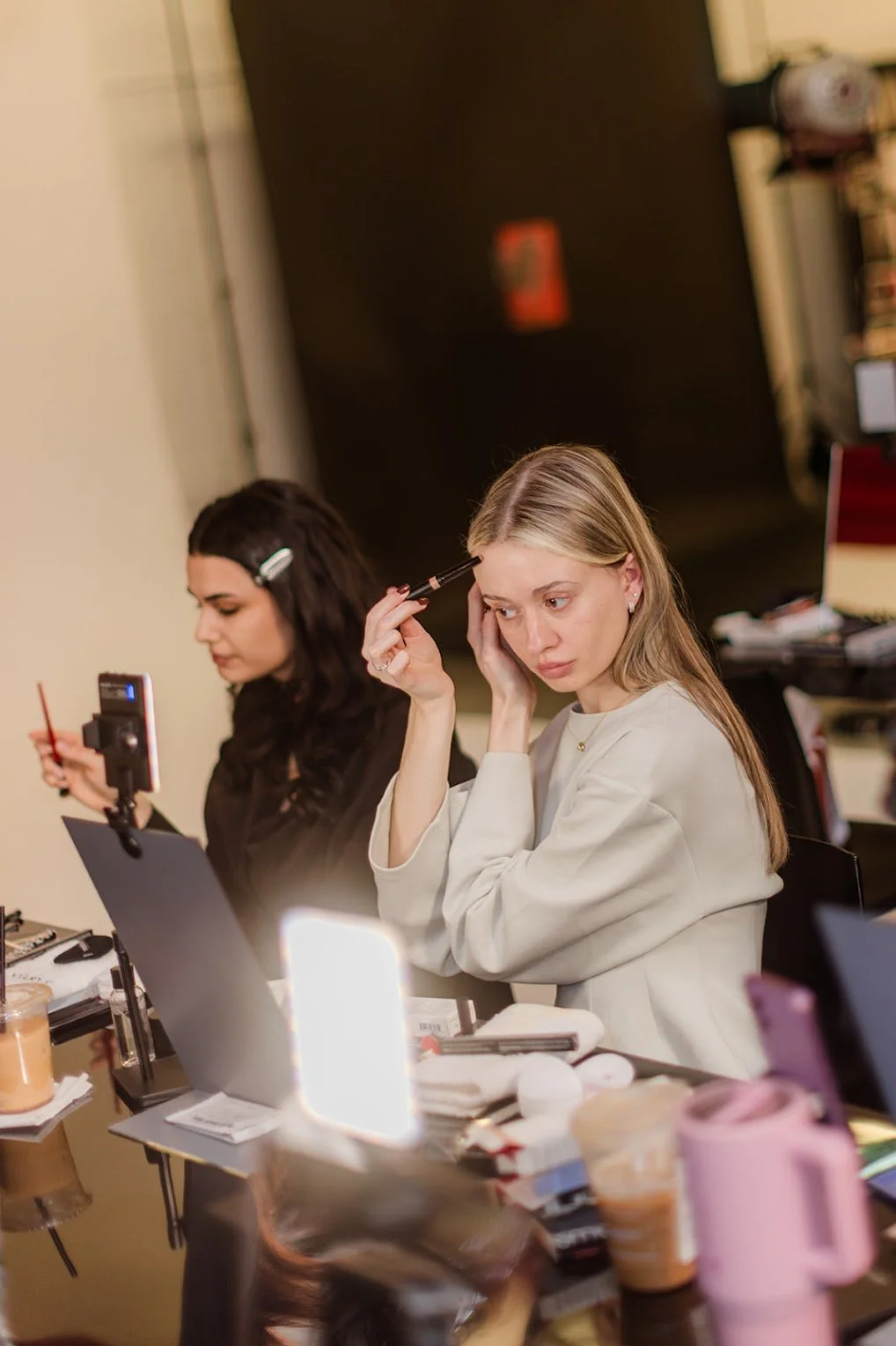 smashbox_masterclass60.jpg