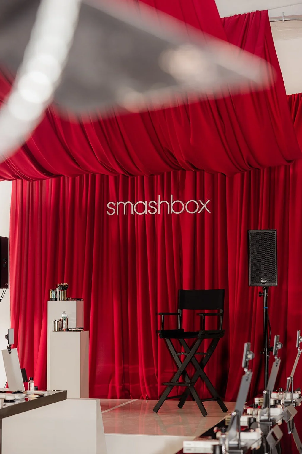 smashbox_masterclass136 (2).jpg