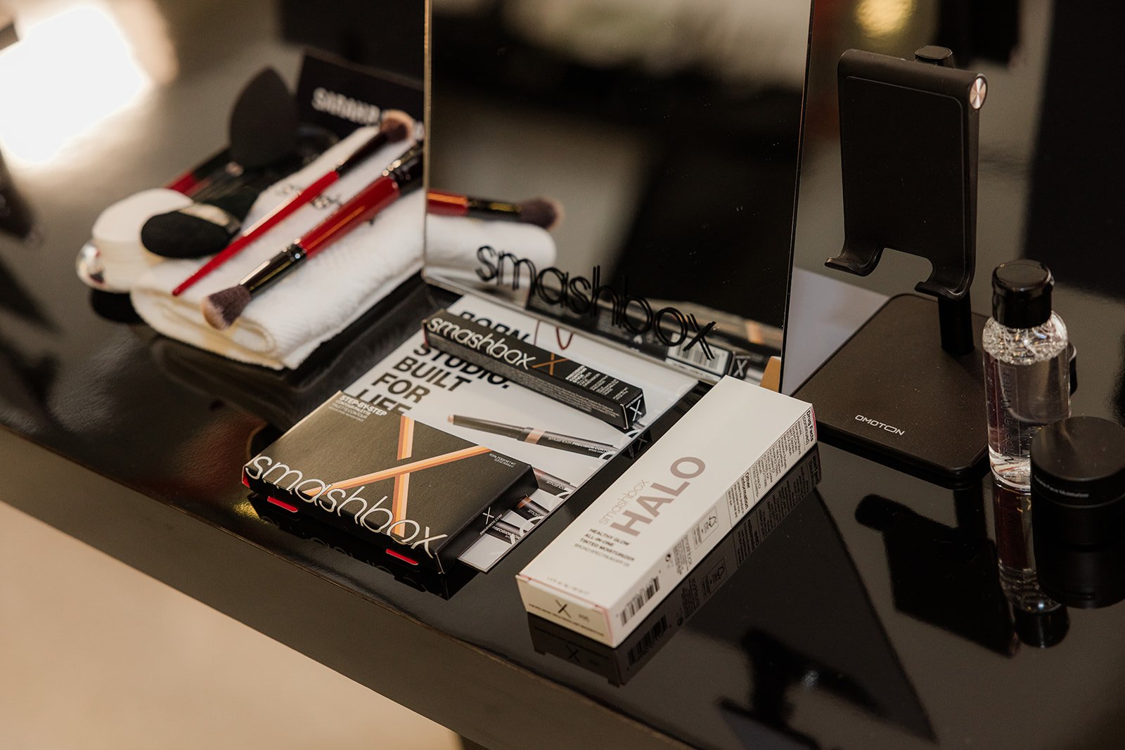 smashbox_masterclass139.jpg
