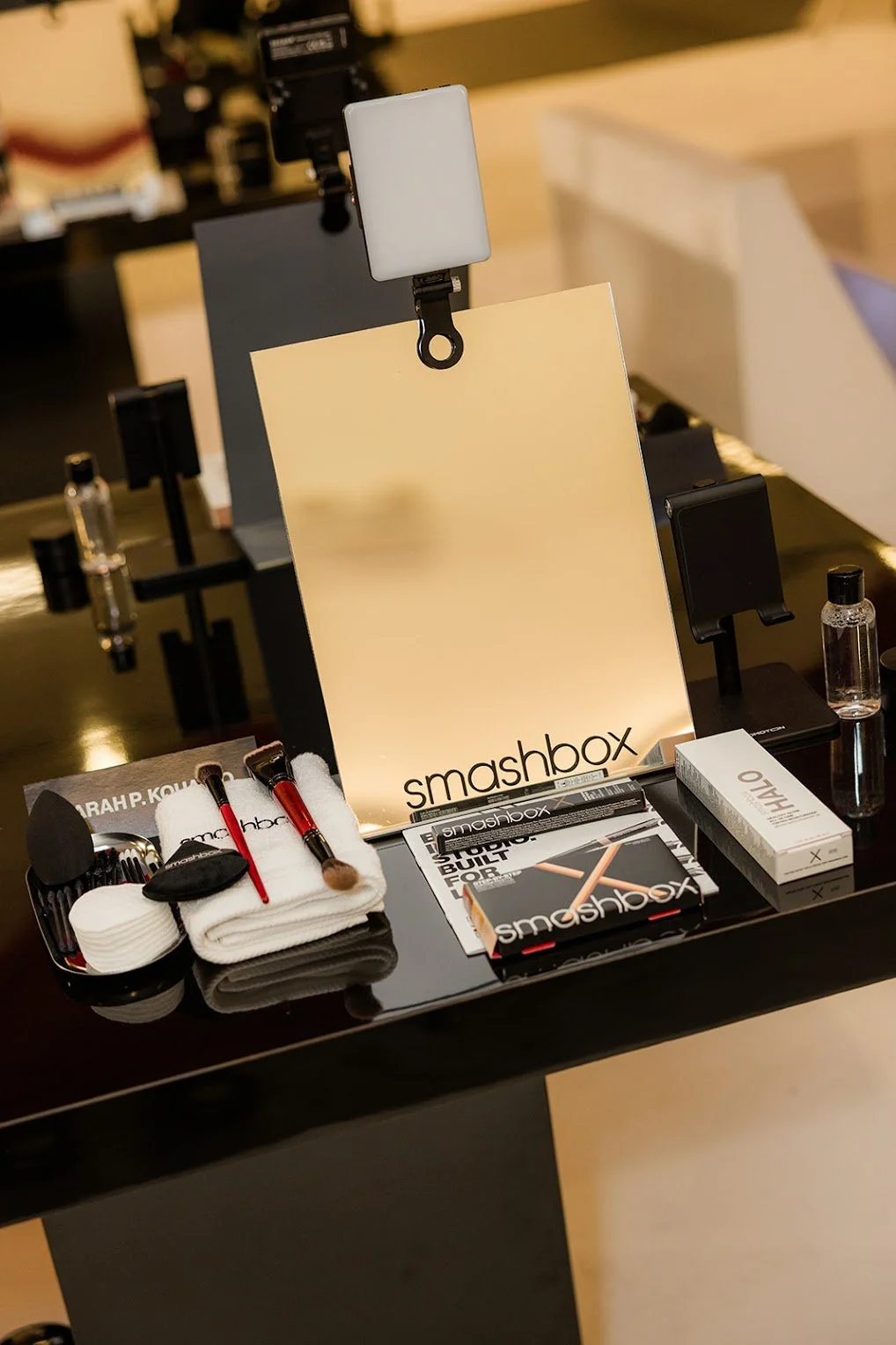 smashbox_masterclass143 (2).jpg