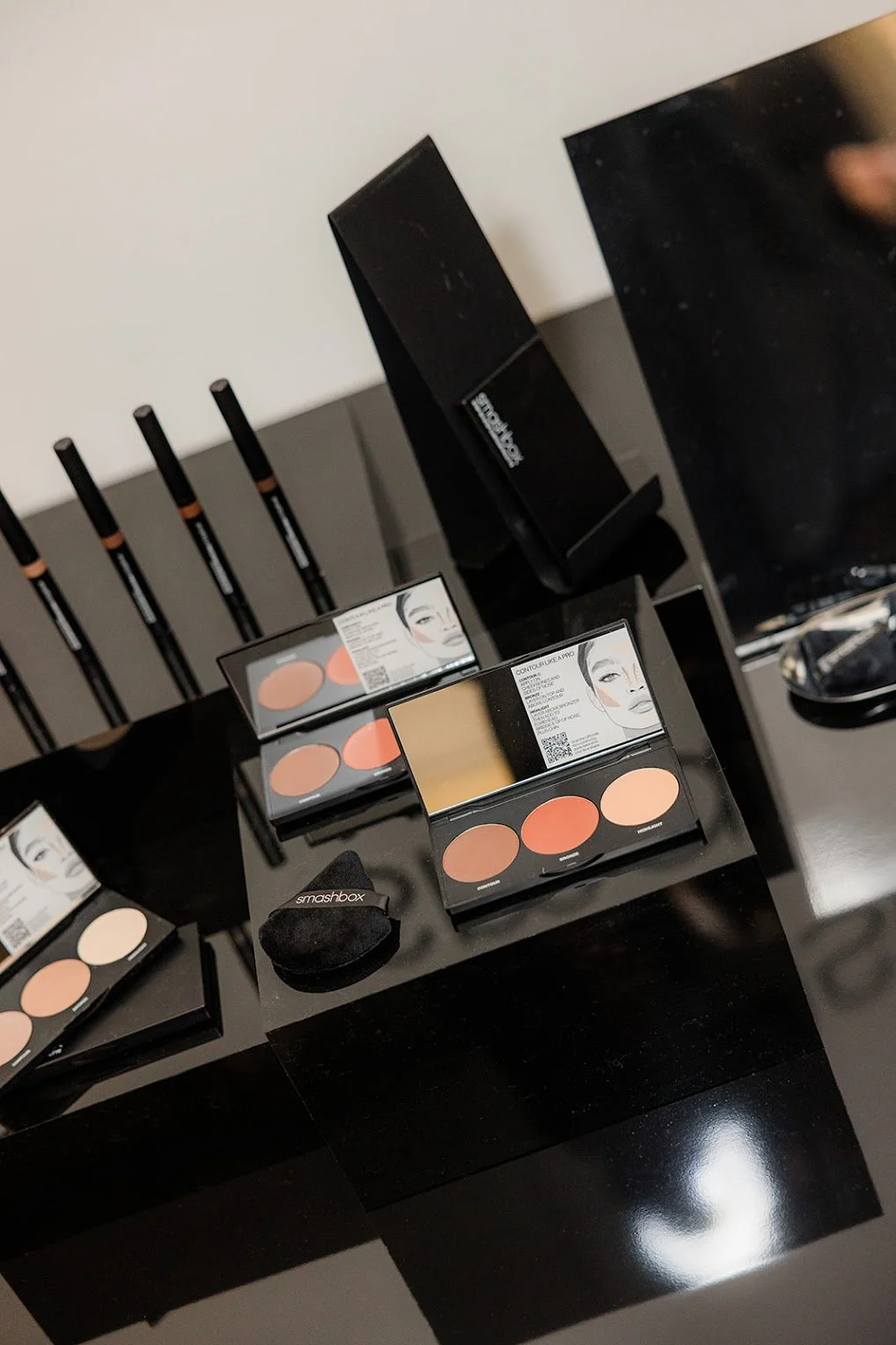 smashbox_masterclass147.jpg