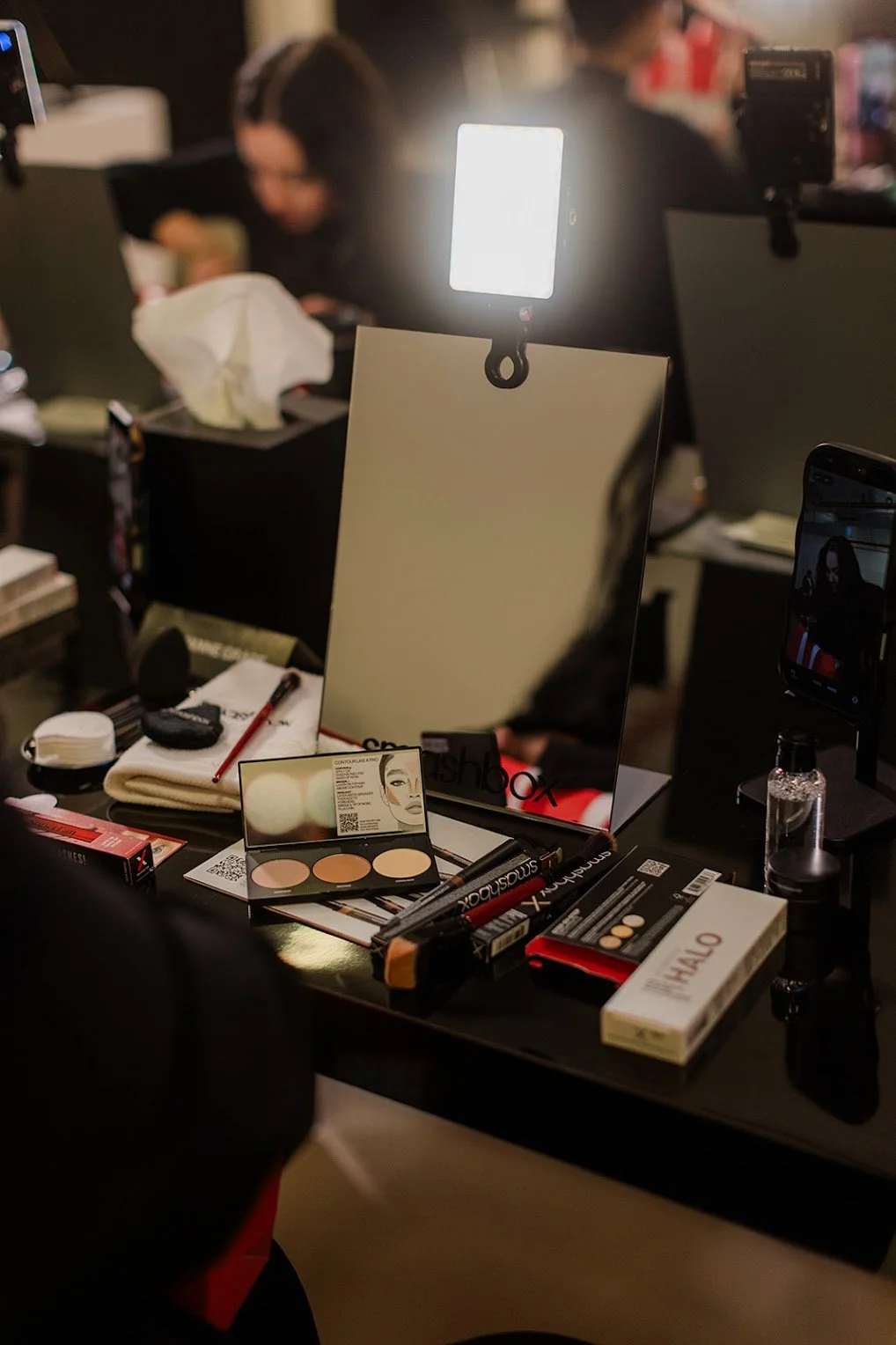 smashbox_masterclass44.jpg