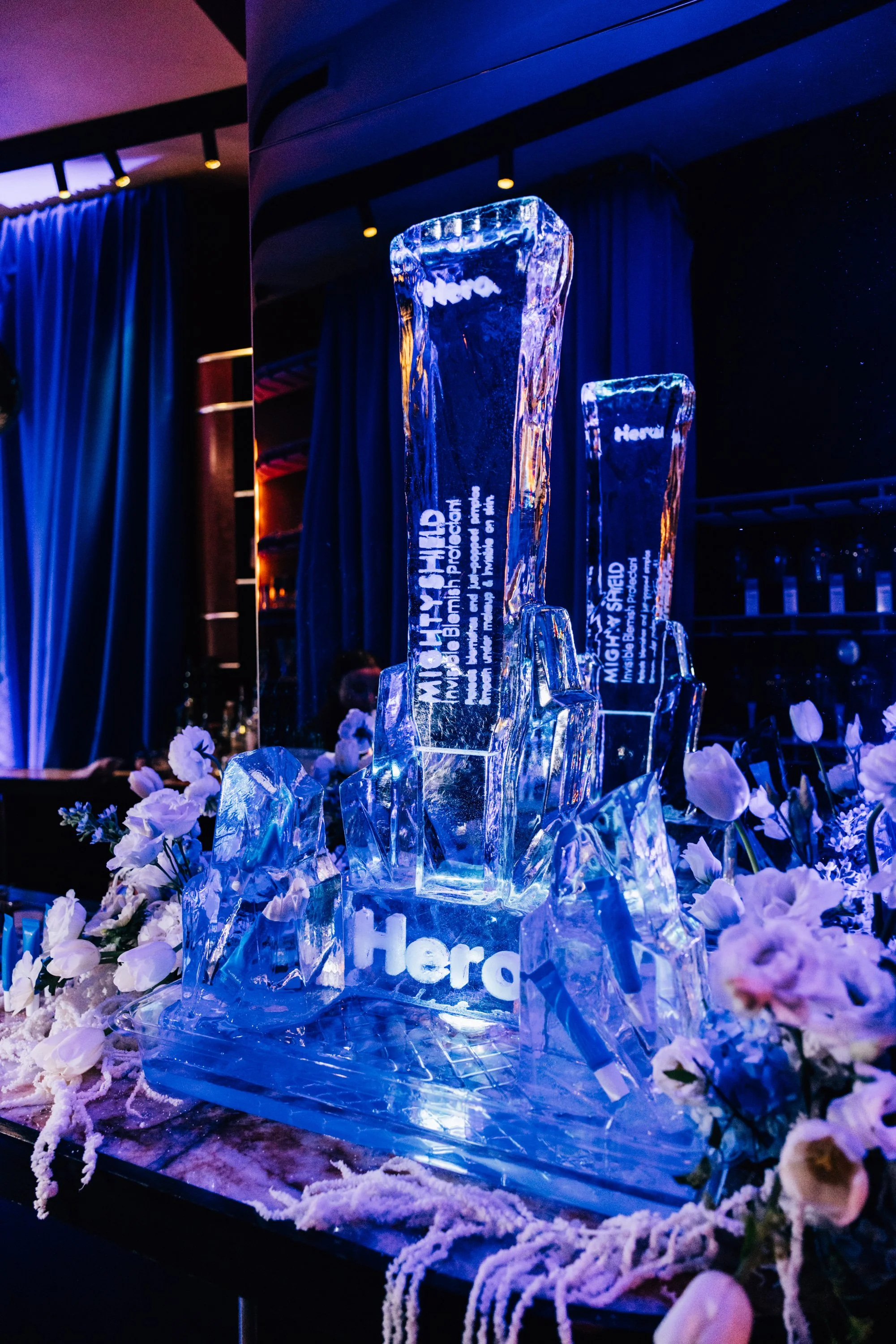 Keeler_HeroCosmetics_march2026_-11 (1).jpg