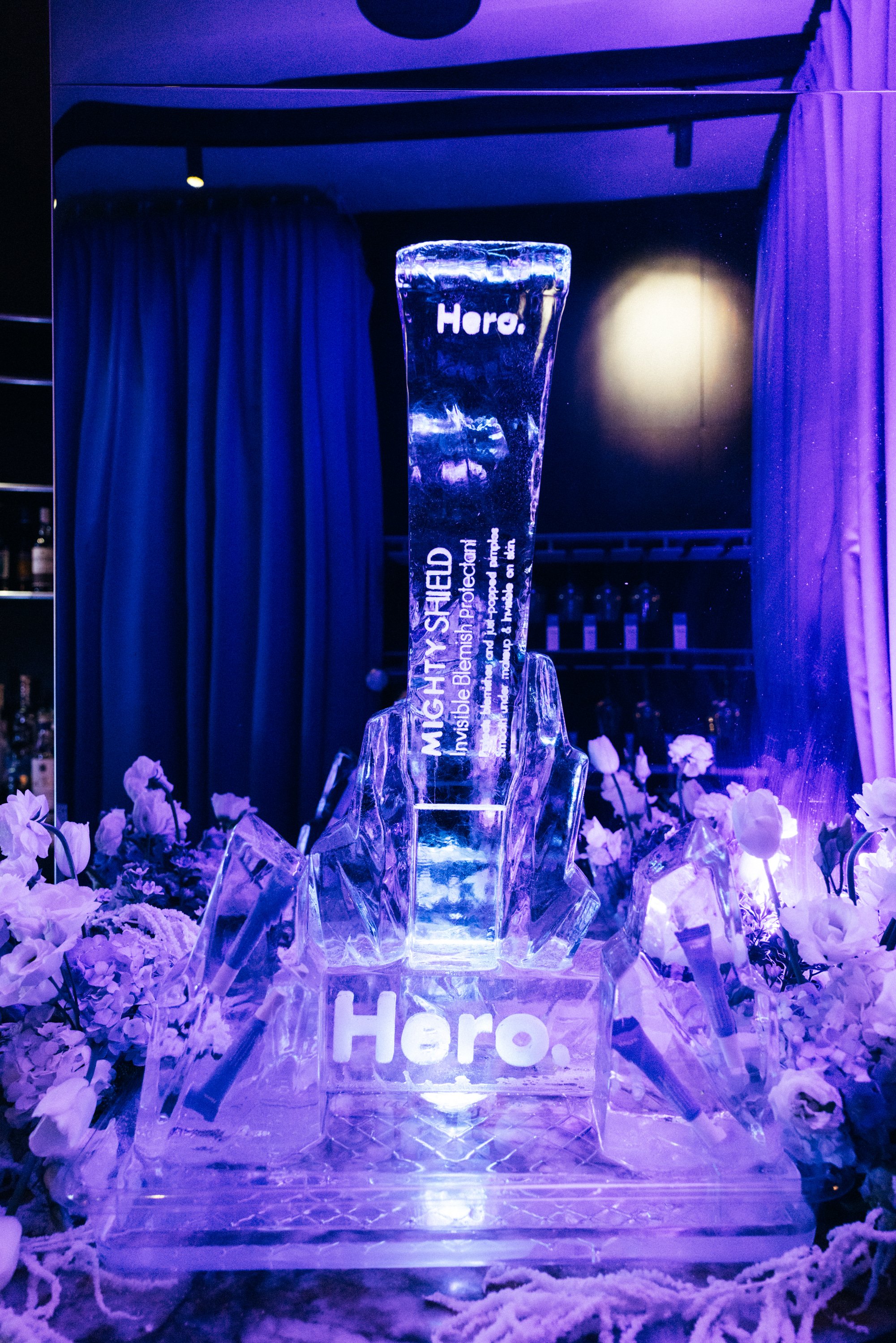 Keeler_HeroCosmetics_march2026_-7.jpg