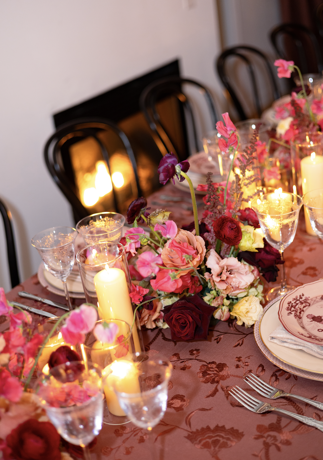 Screenshot 2026-02-26 at 5.13.53 PM.png