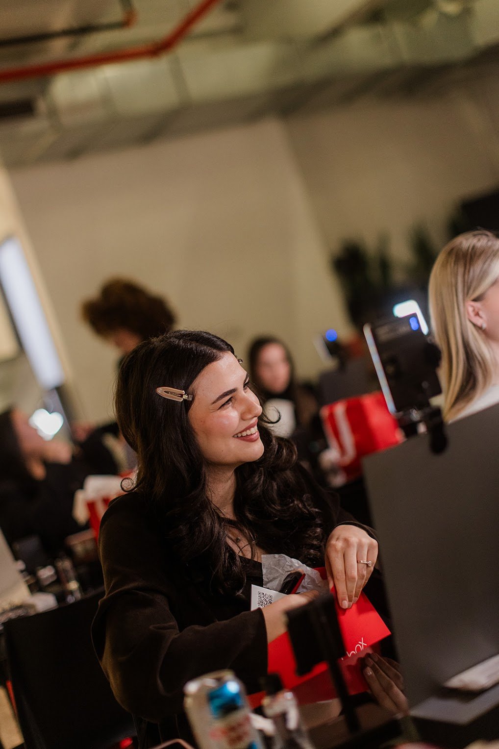 smashbox_masterclass24.jpg