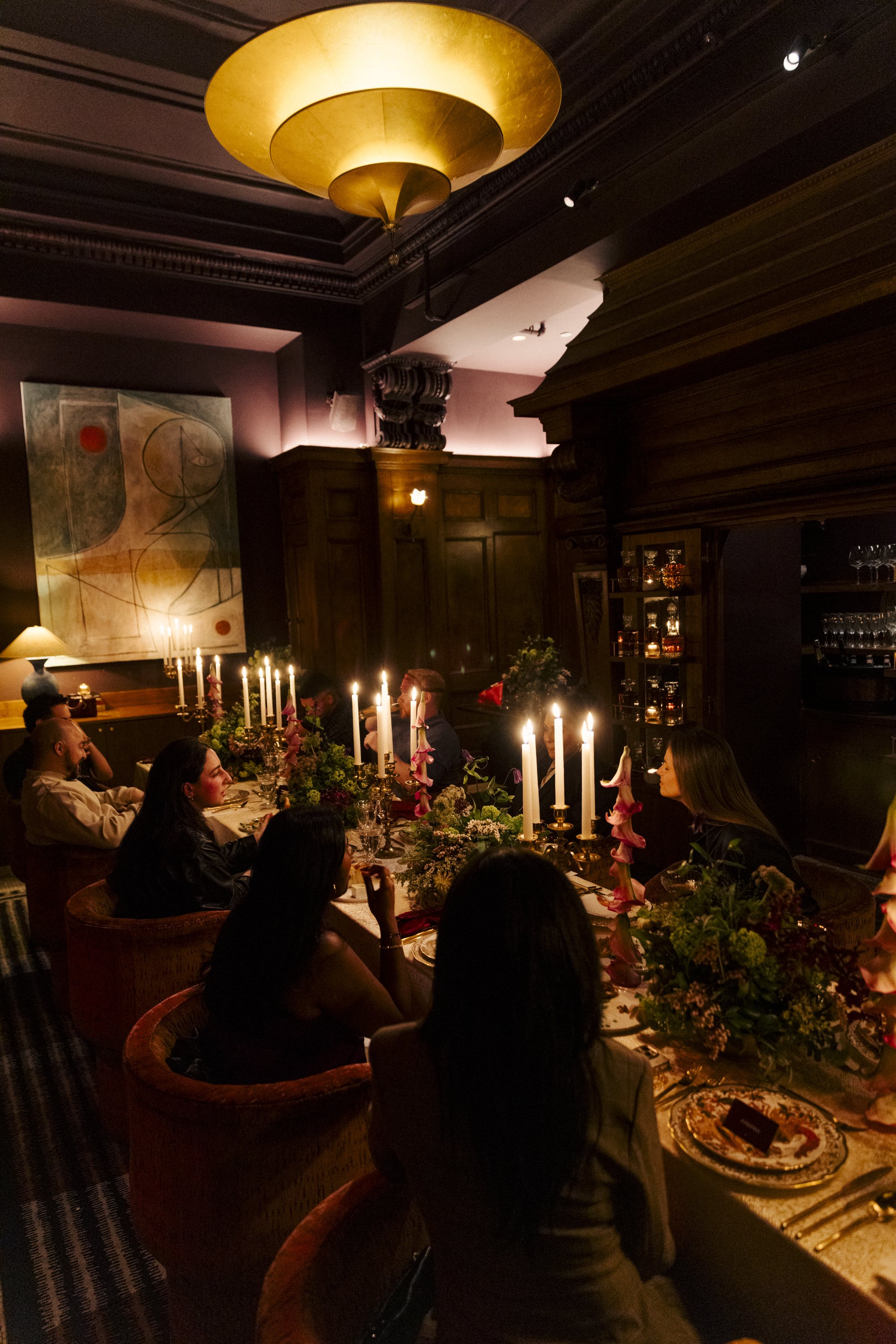 Paola 30th Birthday @ Tusk Bar-59.jpg