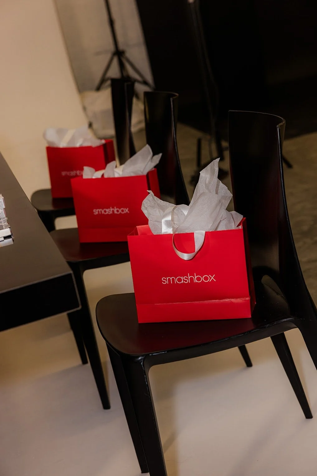 smashbox_masterclass122 (1).jpg