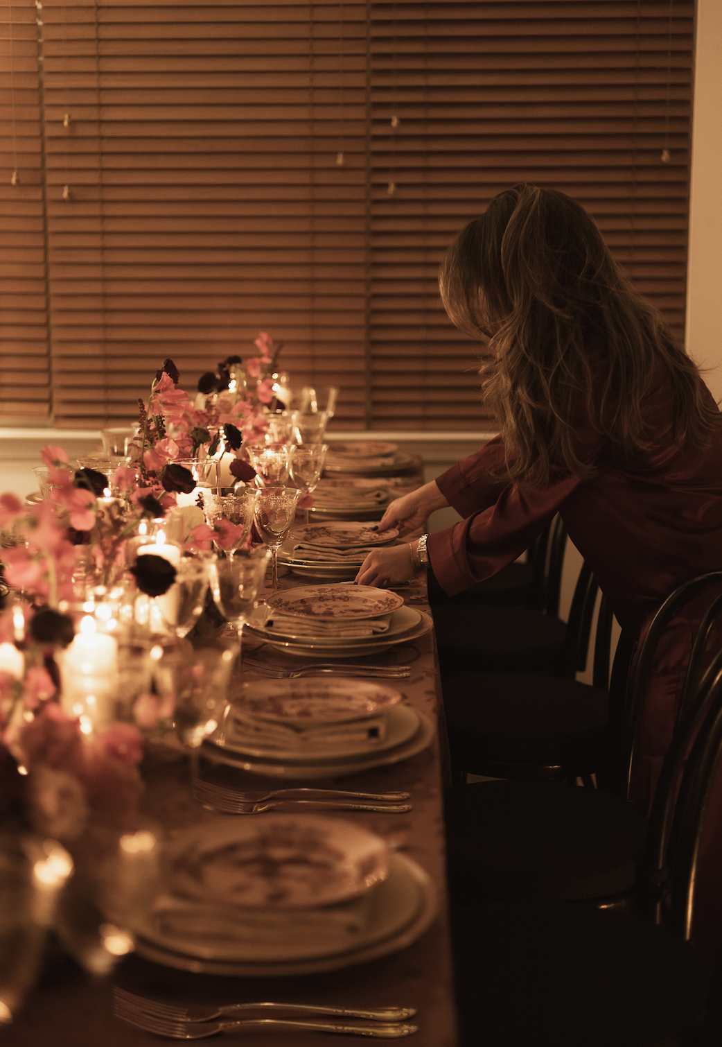 Screenshot 2026-02-26 at 5.13.59 PM.png