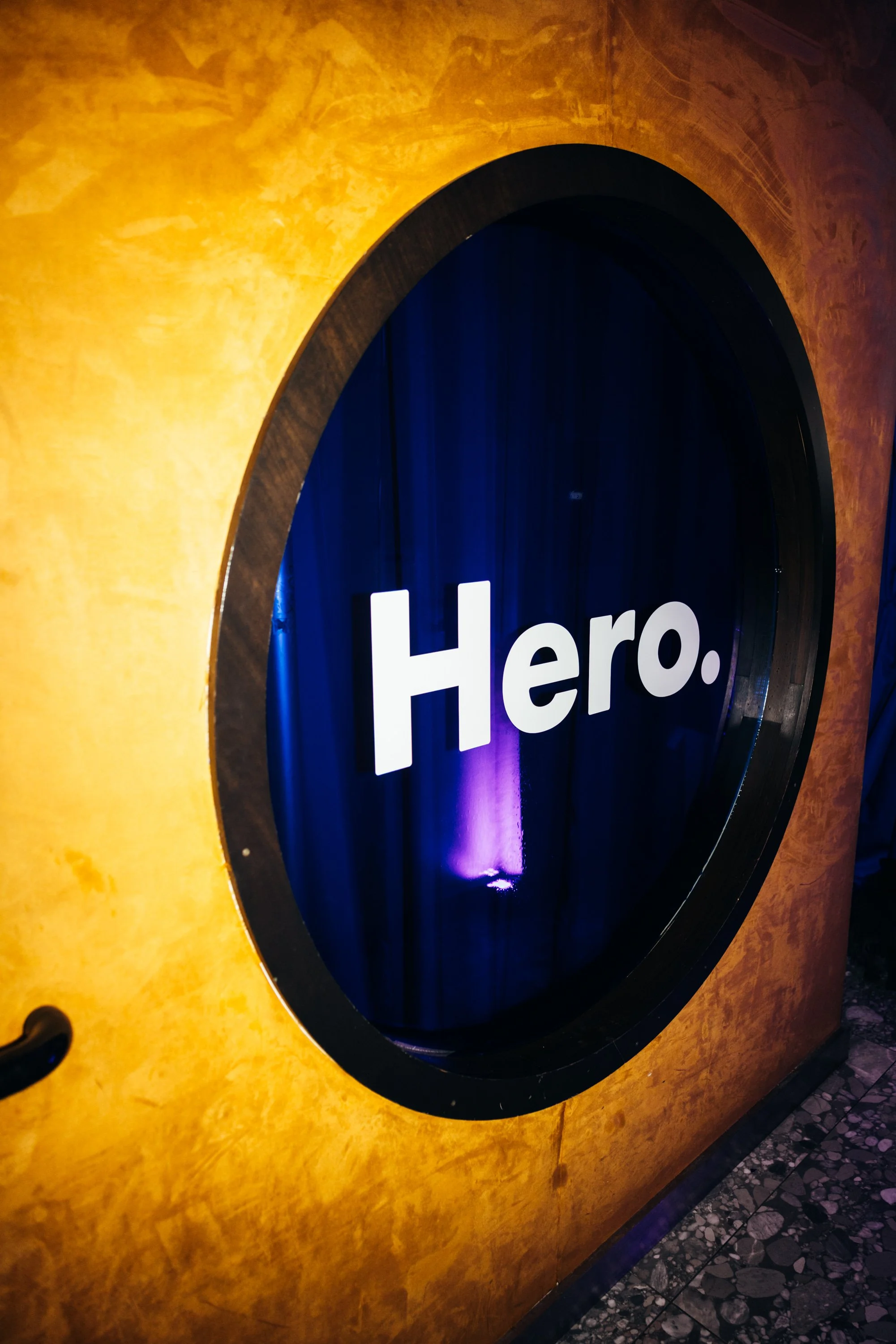 Keeler_HeroCosmetics_march2026_-61.jpg
