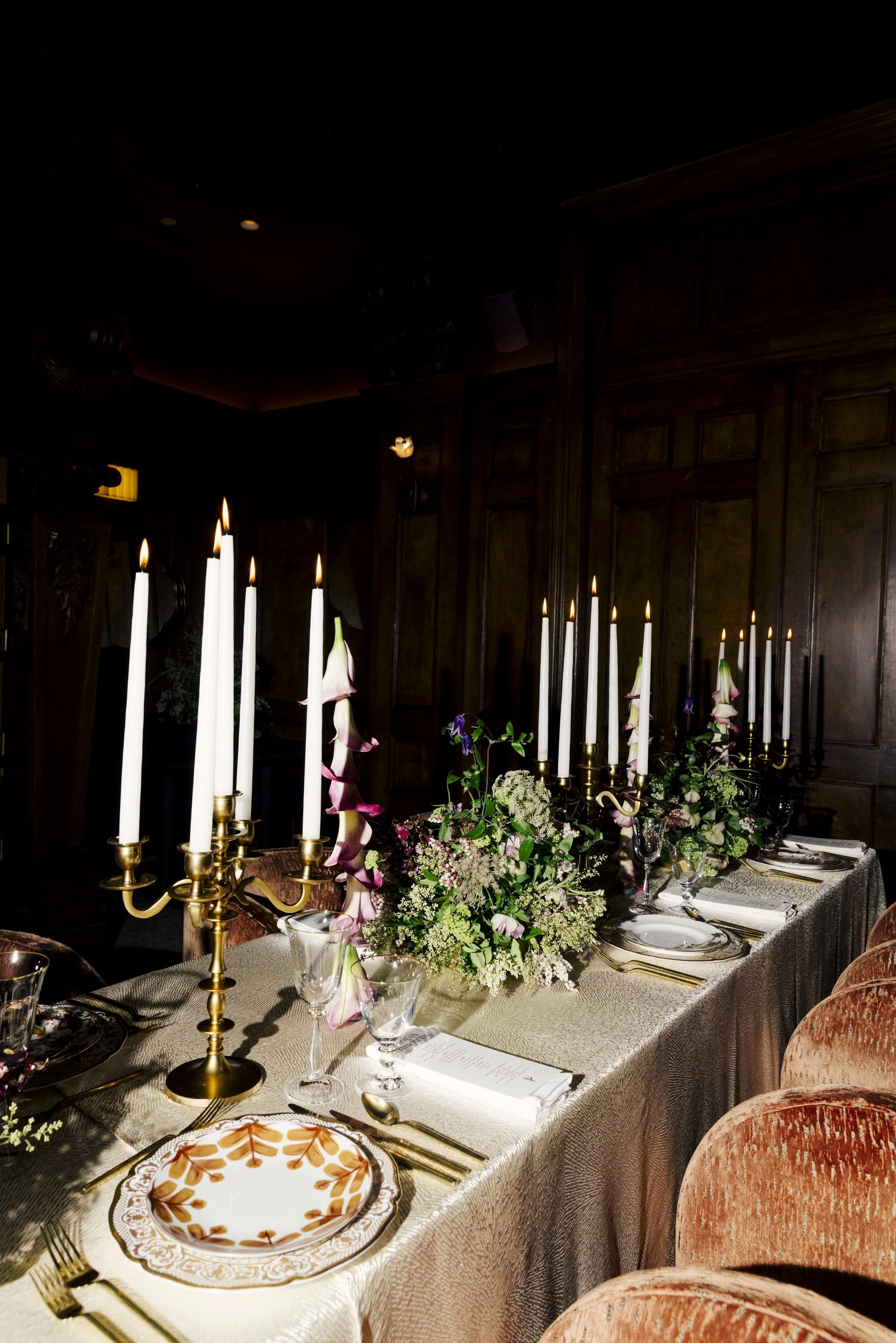 Paola 30th Birthday @ Tusk Bar-11.jpg