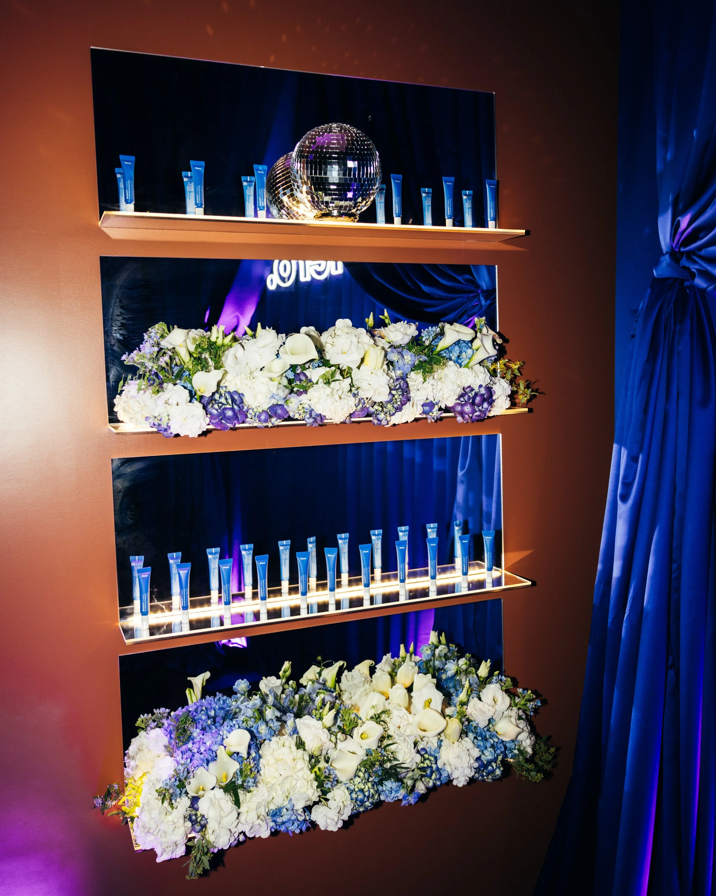 Keeler_HeroCosmetics_march2026_-247 (1).jpg