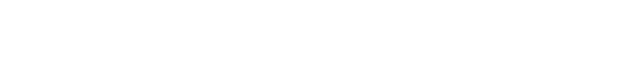 CSuiteCX