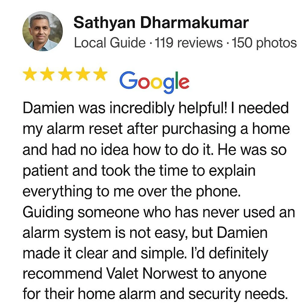 Another 5 stars 😊😊😊

#WesternSydney
#Penrith
#Norwest
#HillsDistrict
#Blacktown
#Kellyville
#CastleHill
#BaulkhamHills
#RouseHill
#ThePonds
#Schofields
#MarsdenPark
#Riverstone
#StMarys
#GlenmorePark
#JordanSprings
#QuakersHill
#KingsLangley
#Root