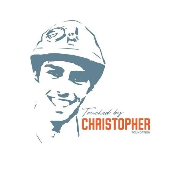 💙 Supporting a Cause That Matters 💙

@touchedbychristopher 

The team at Valet Norwest were proud to attend the Touched by Christopher fundraiser &mdash; raising awareness around workplace safety and the importance of looking out for one another on