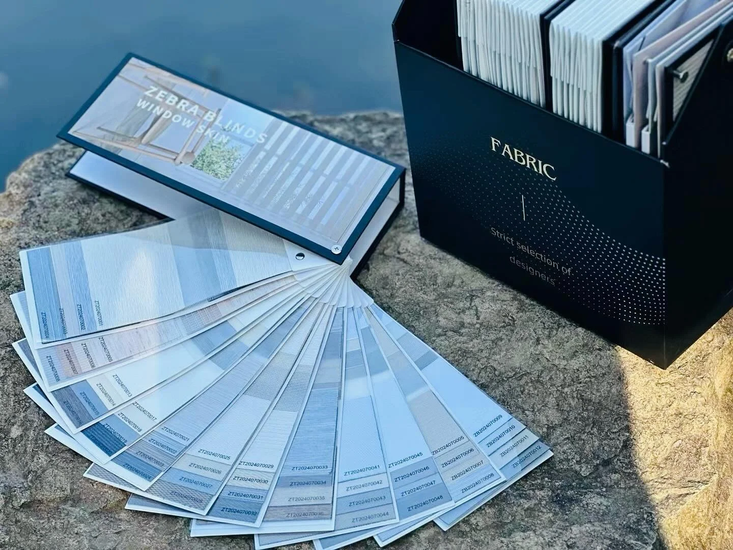 It&rsquo;s been such a busy week here at Chic Shades Co. ❤️ We&rsquo;ve been out meeting wonderful families, helping them find the perfect shades for their homes. Thank you for trusting us&mdash;it means so much! We&rsquo;re committed to giving you t