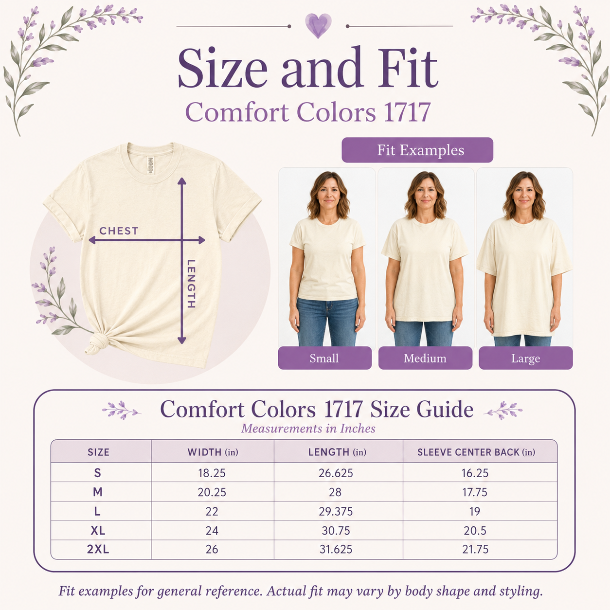 CC size and fit.png